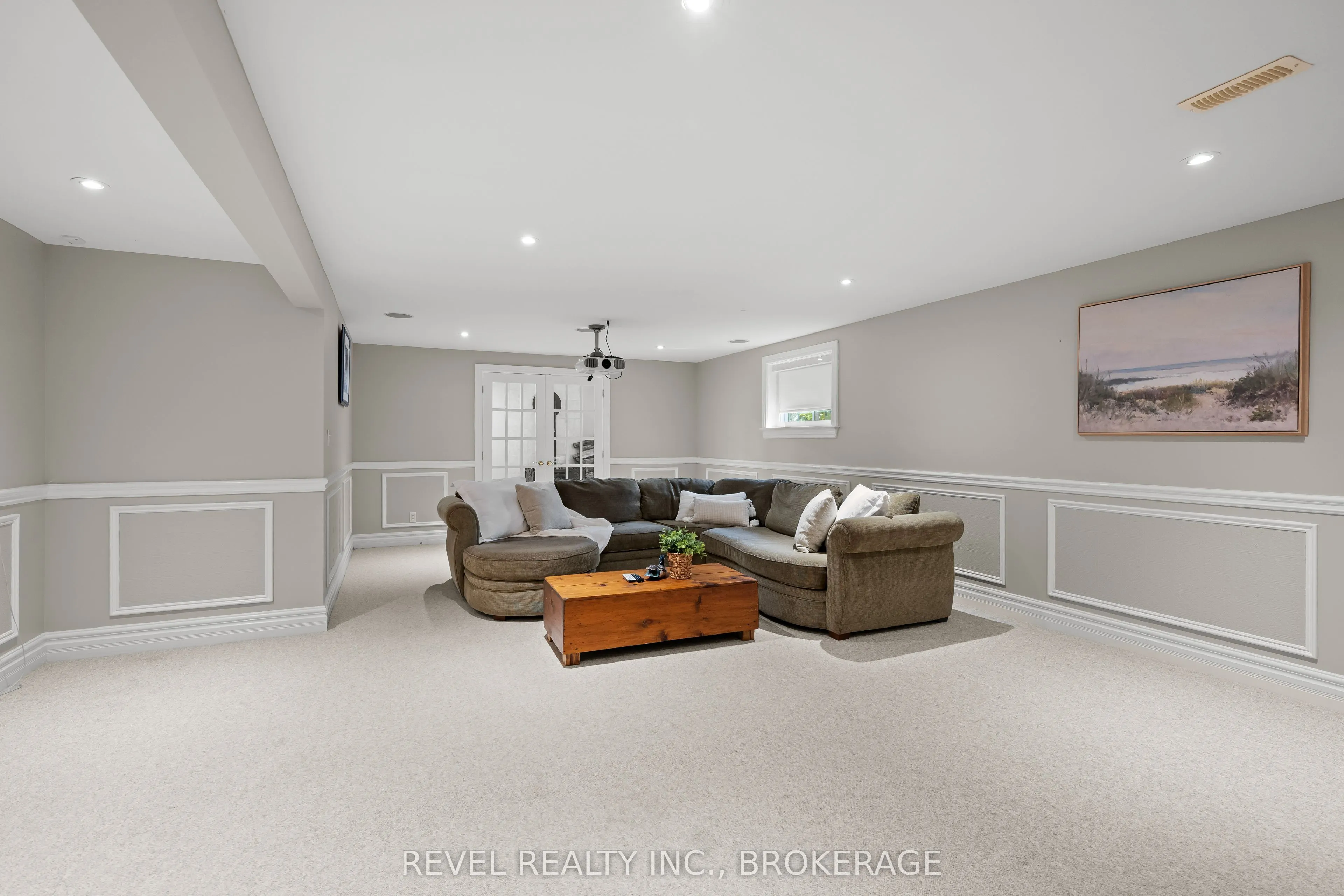 1116 Trailhead Place