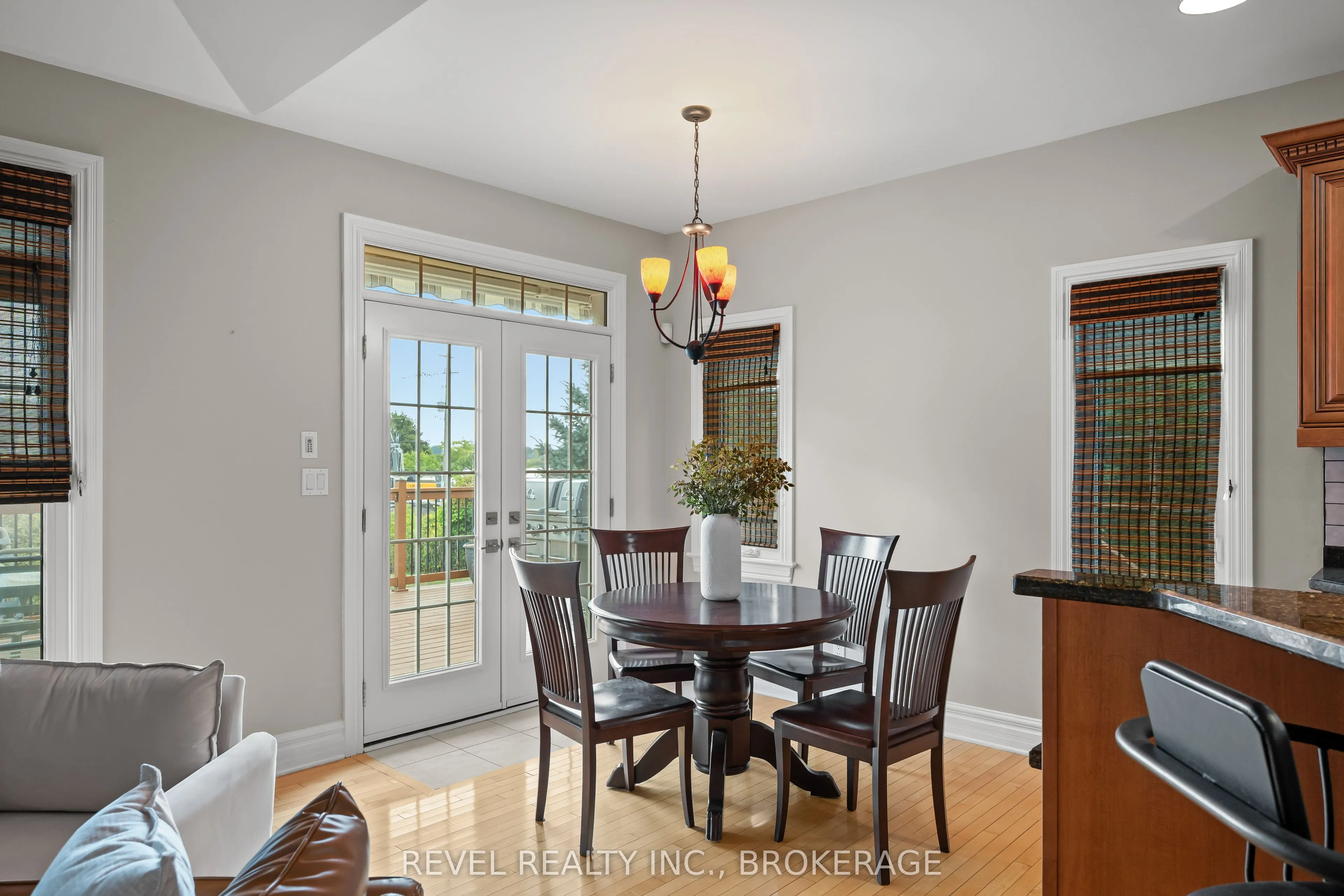 1116 Trailhead Place
