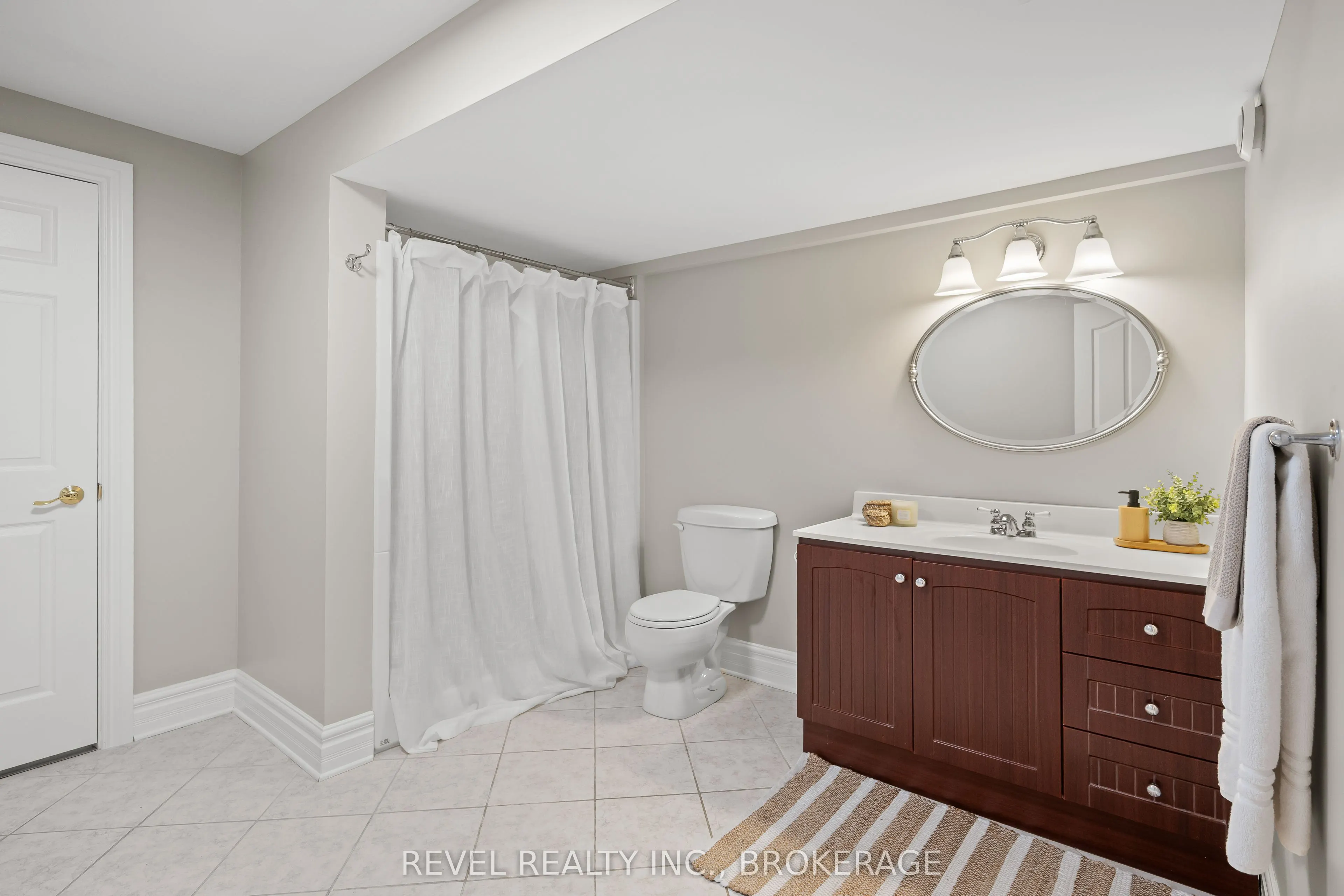 1116 Trailhead Place