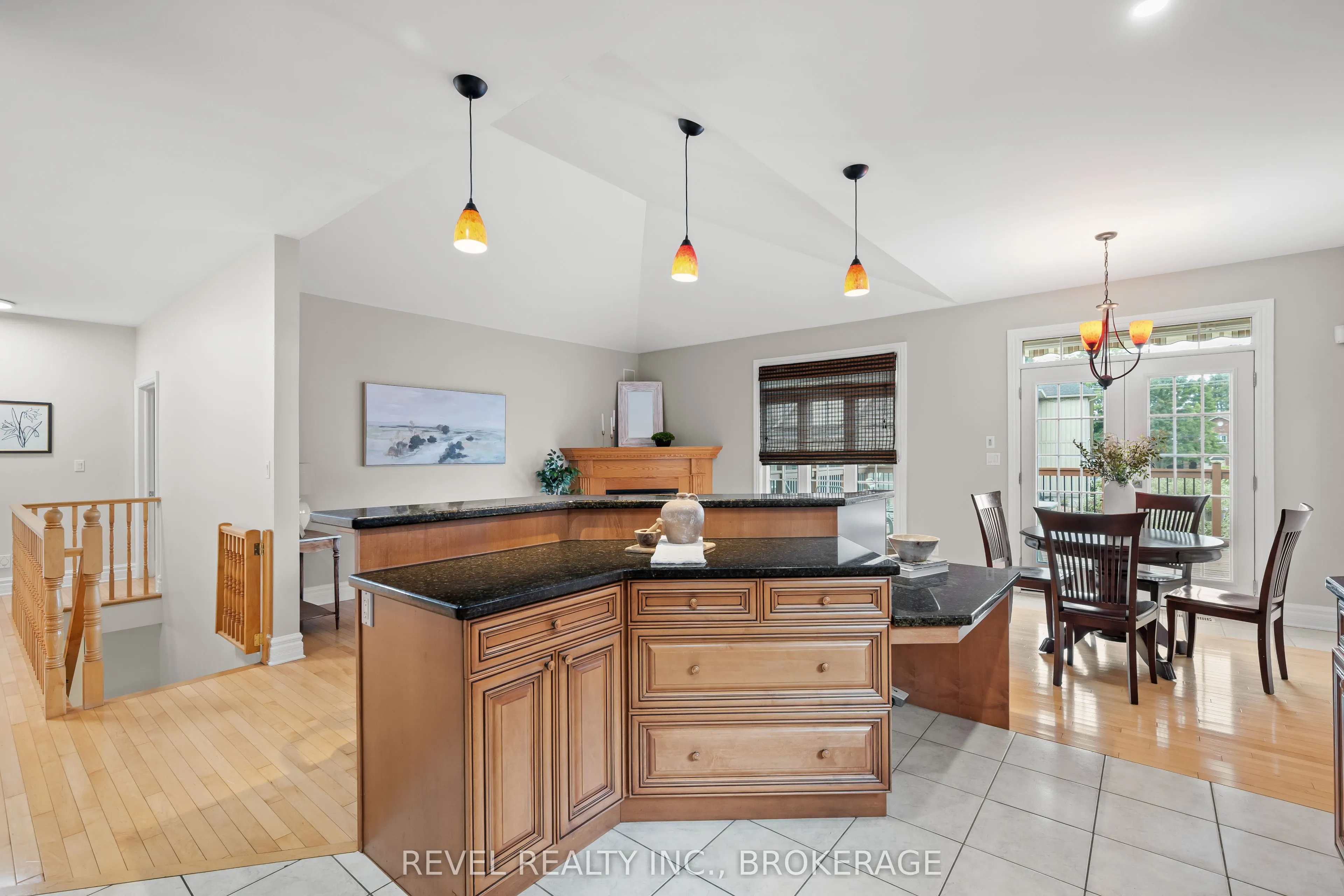 1116 Trailhead Place