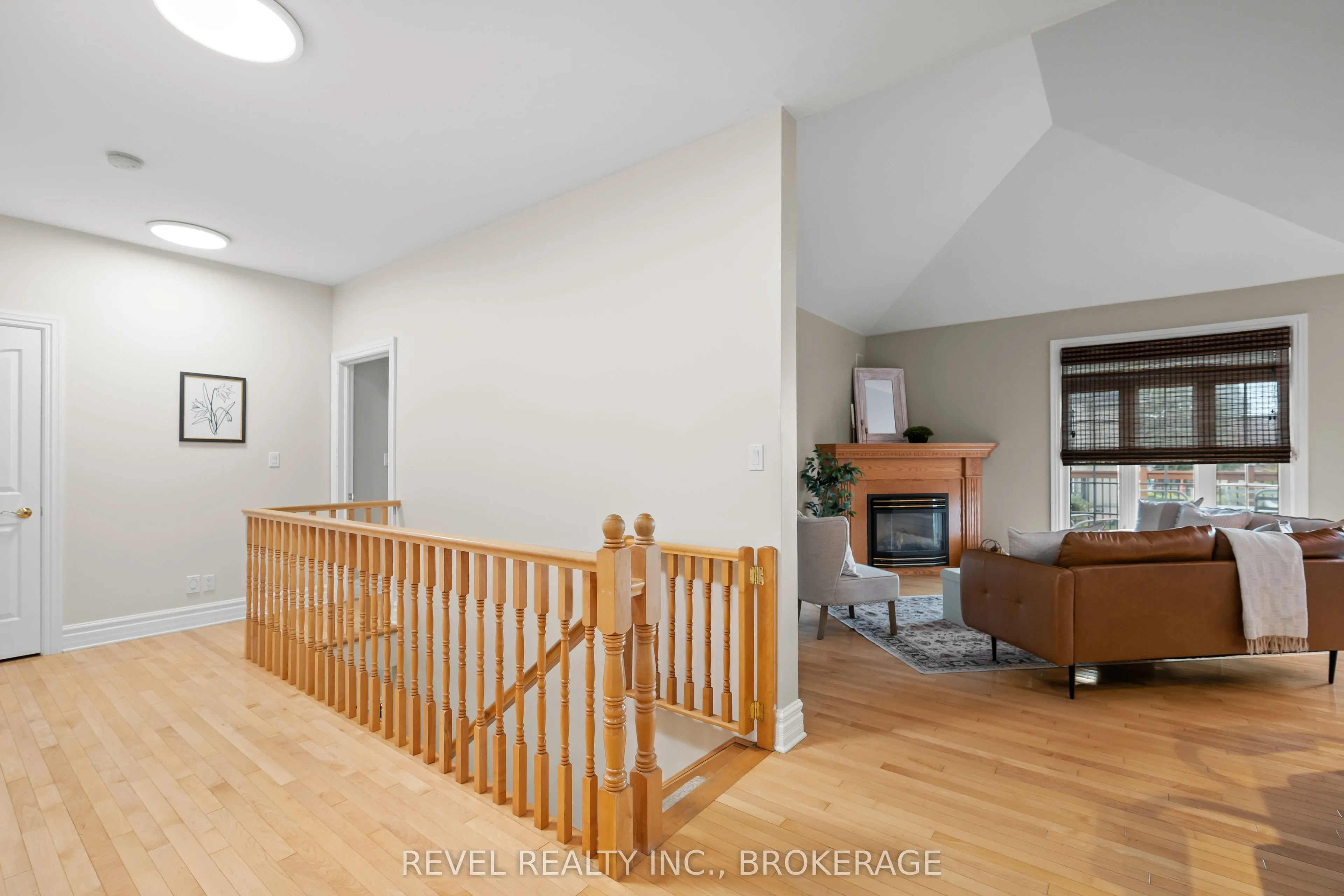 1116 Trailhead Place