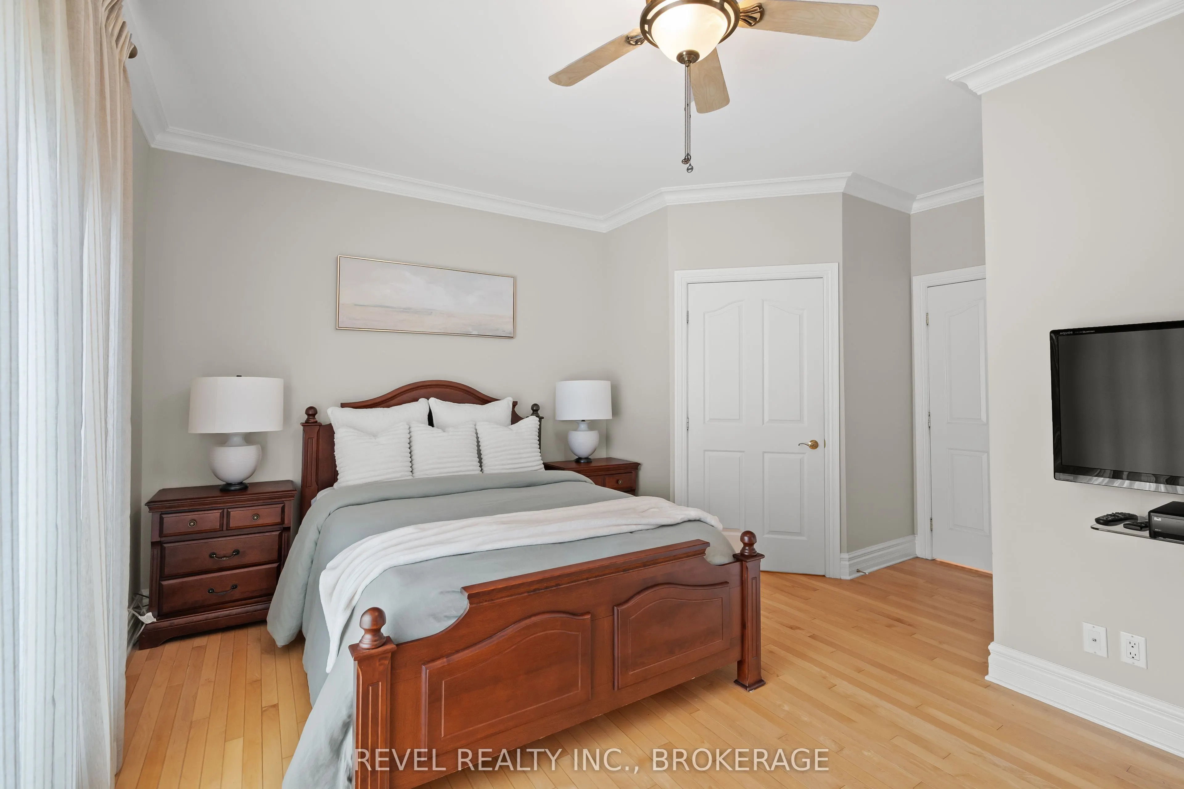 1116 Trailhead Place
