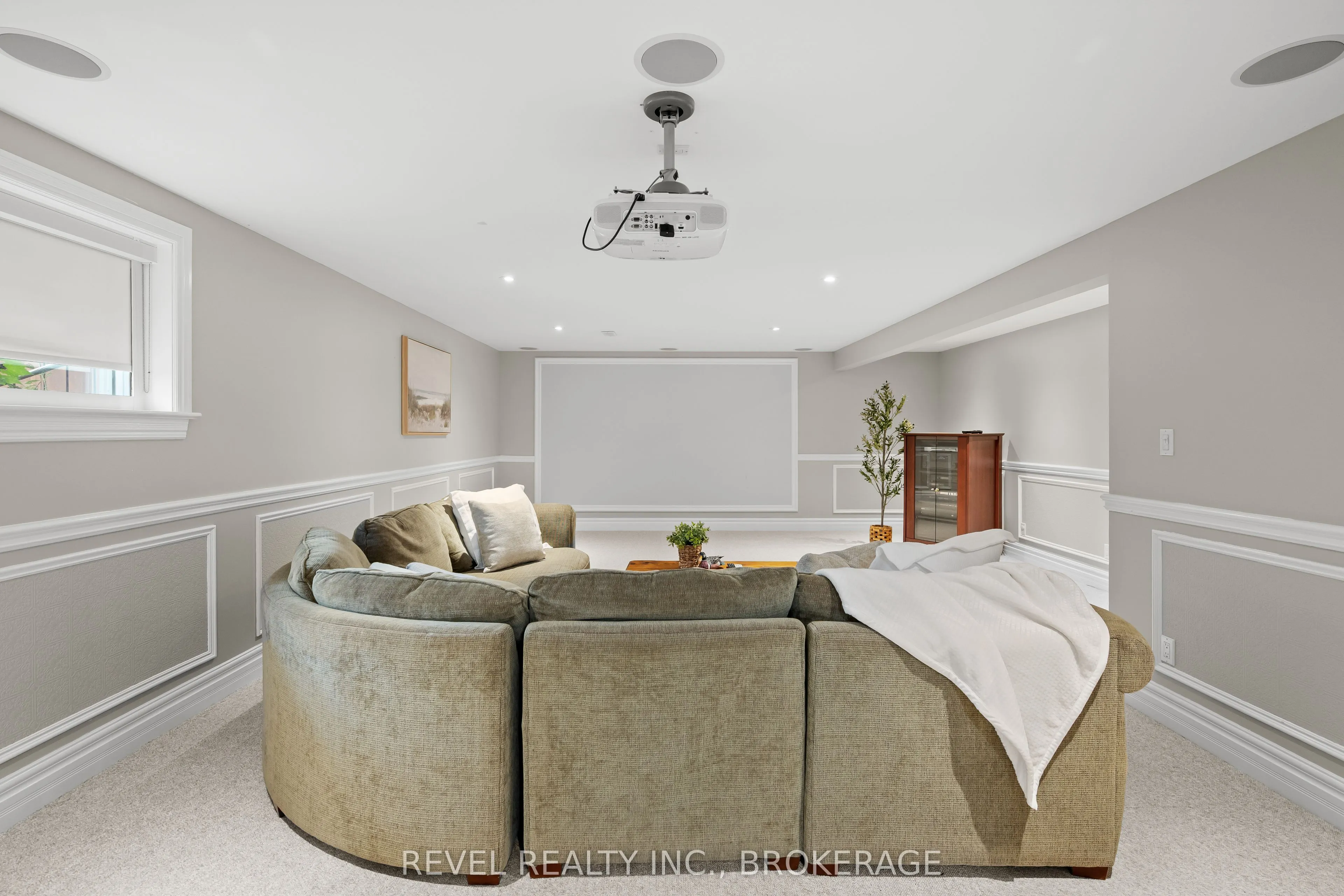 1116 Trailhead Place