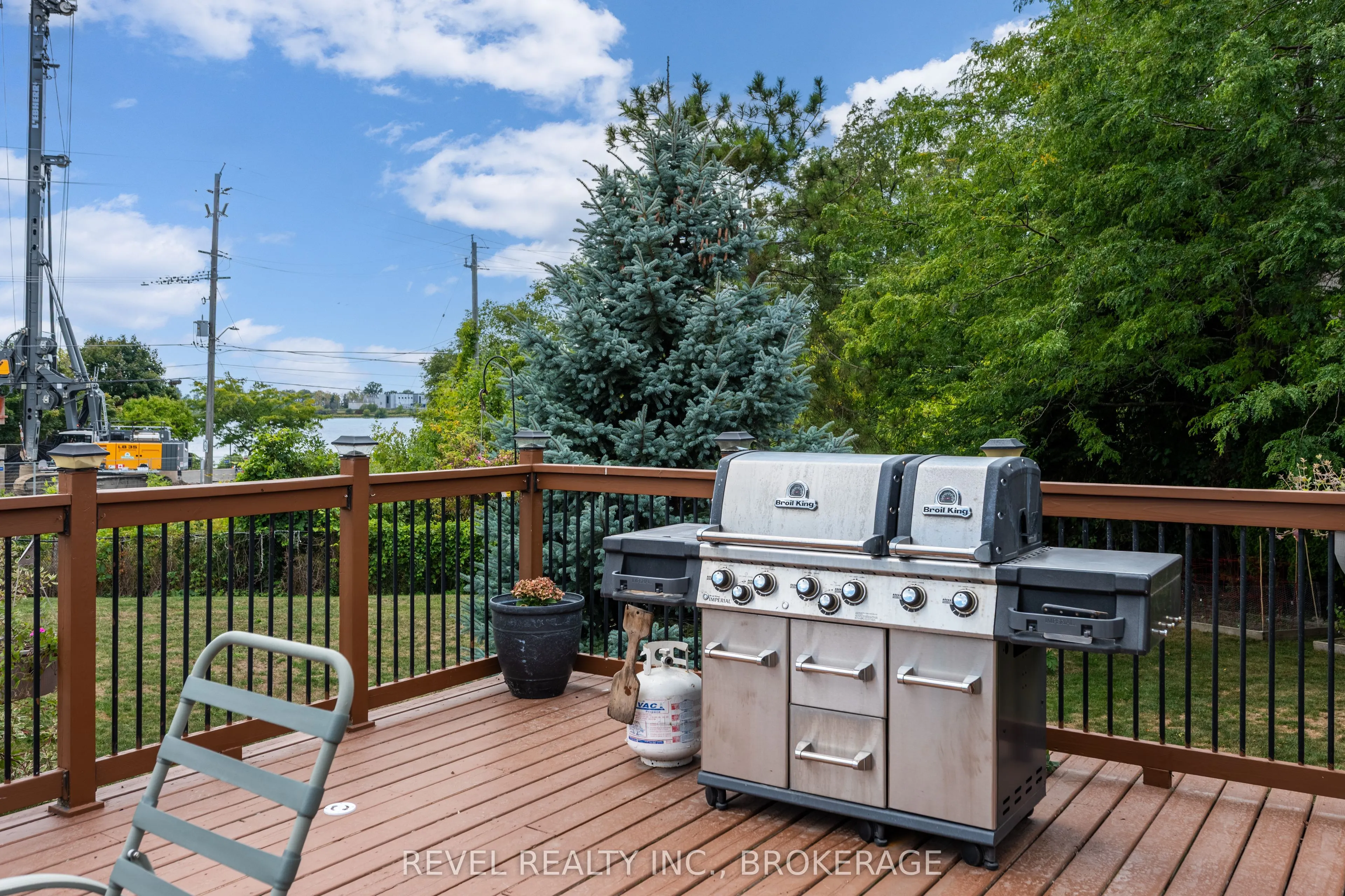 1116 Trailhead Place