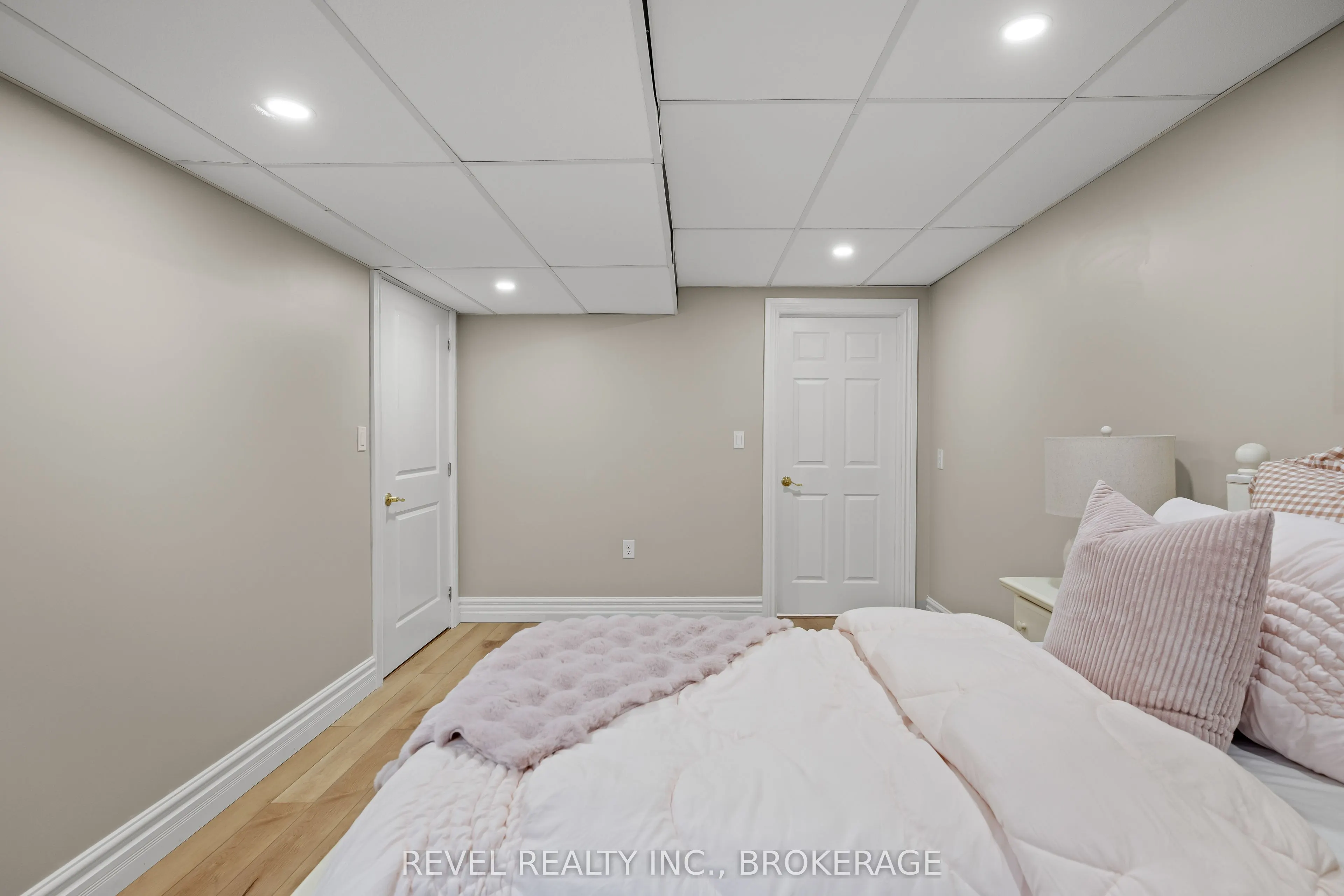 1116 Trailhead Place