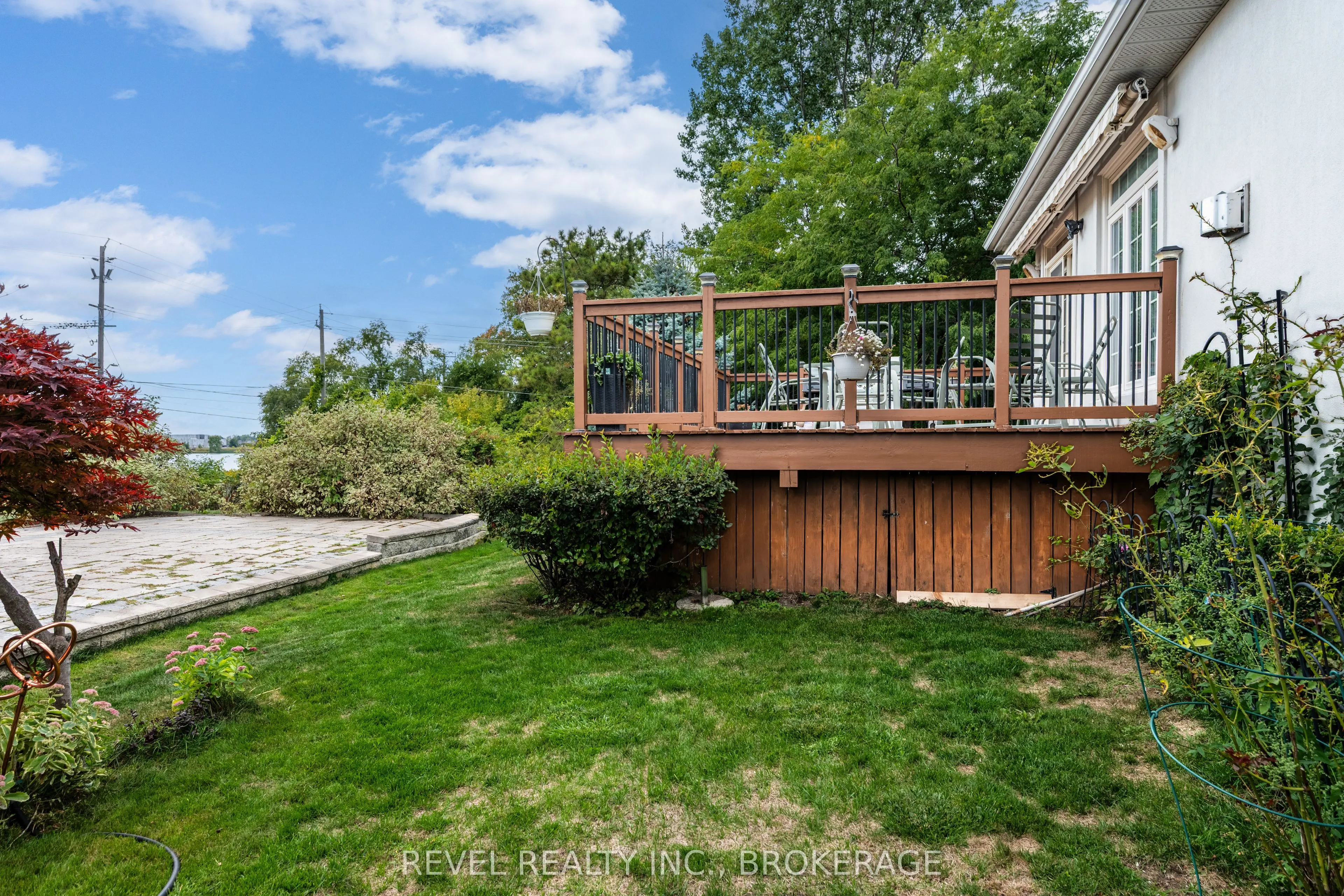 1116 Trailhead Place