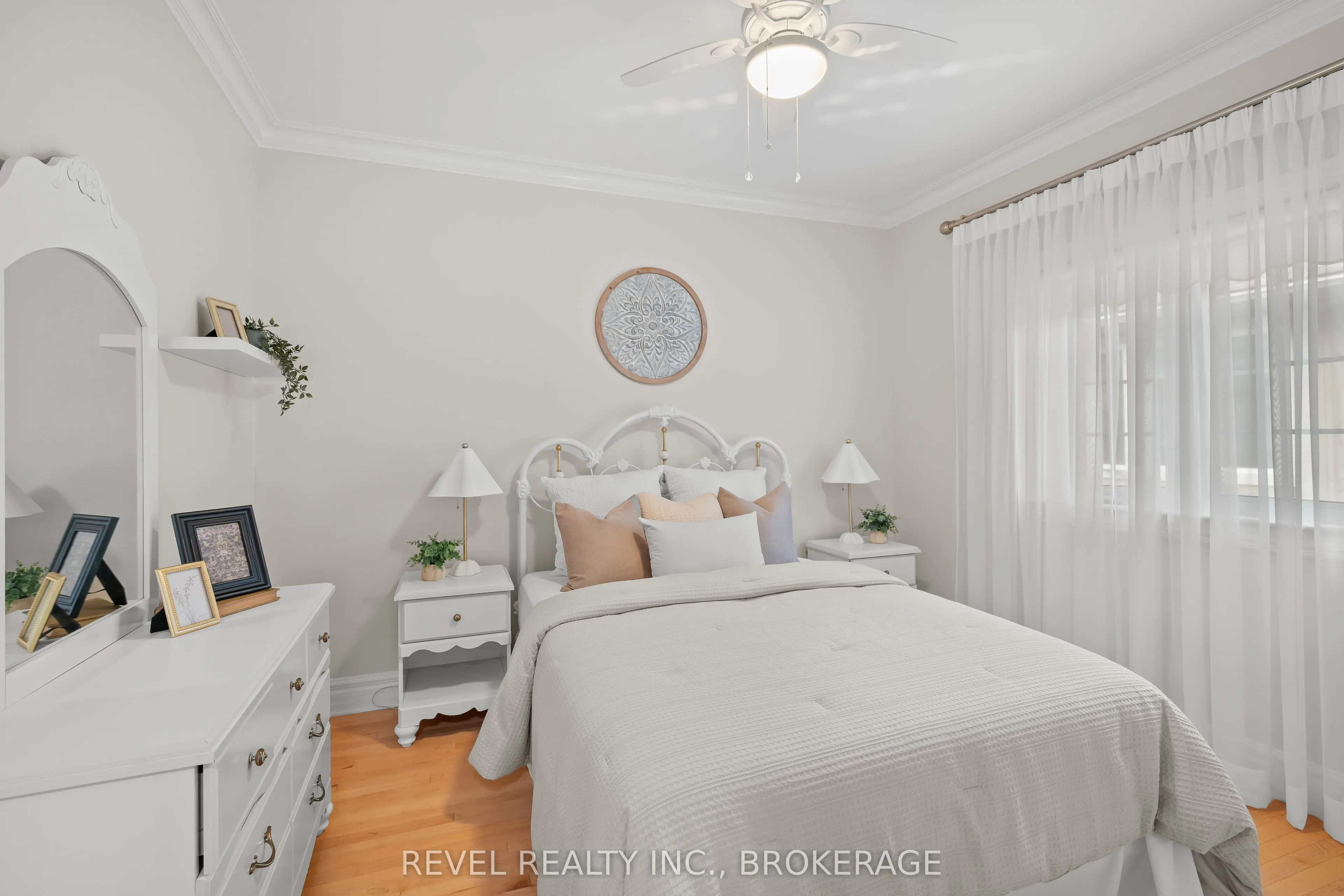 1116 Trailhead Place