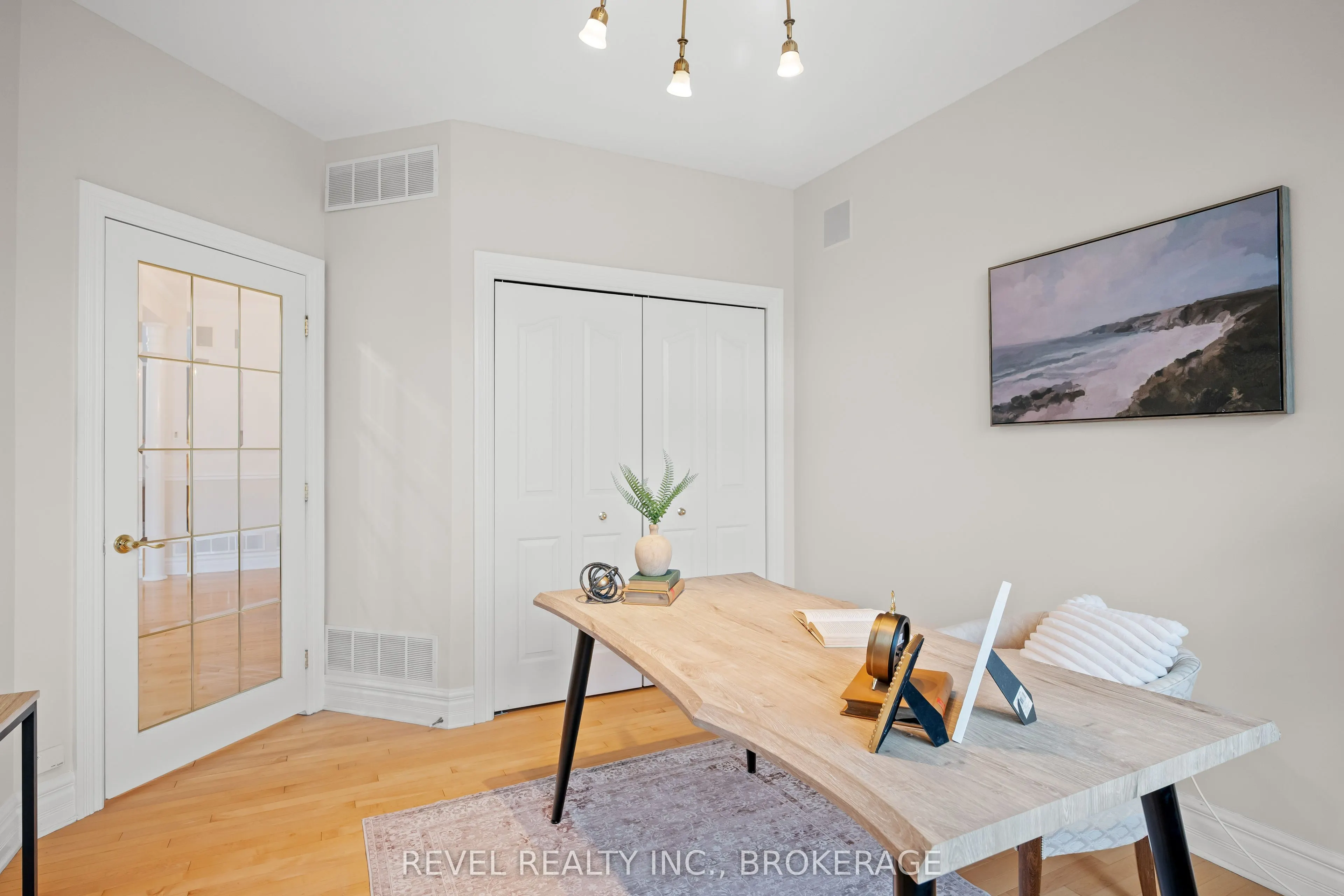 1116 Trailhead Place