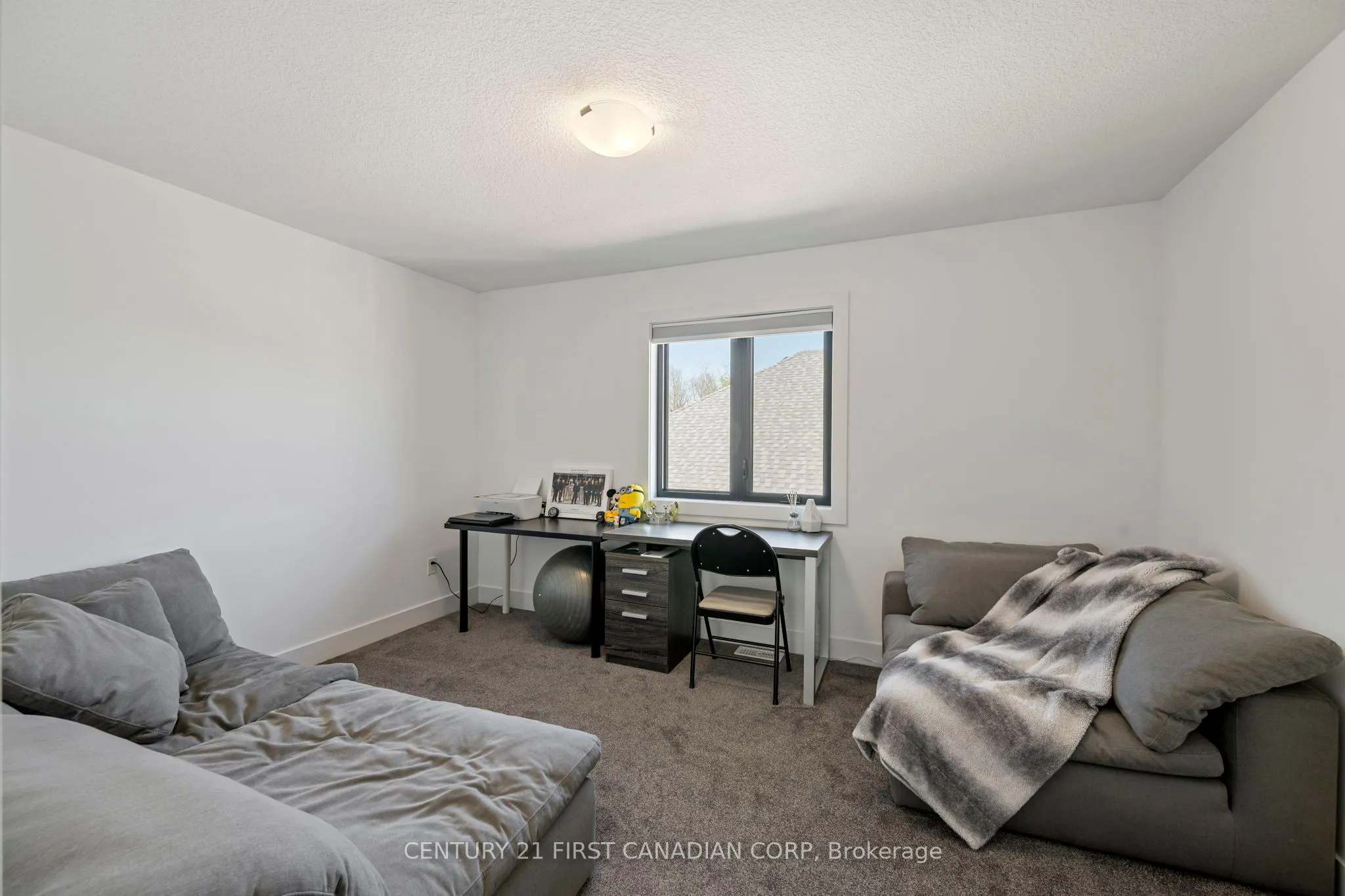 5 Hartland Circle
