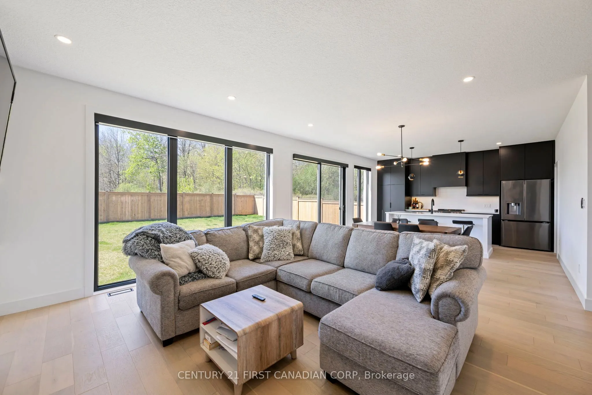 5 Hartland Circle