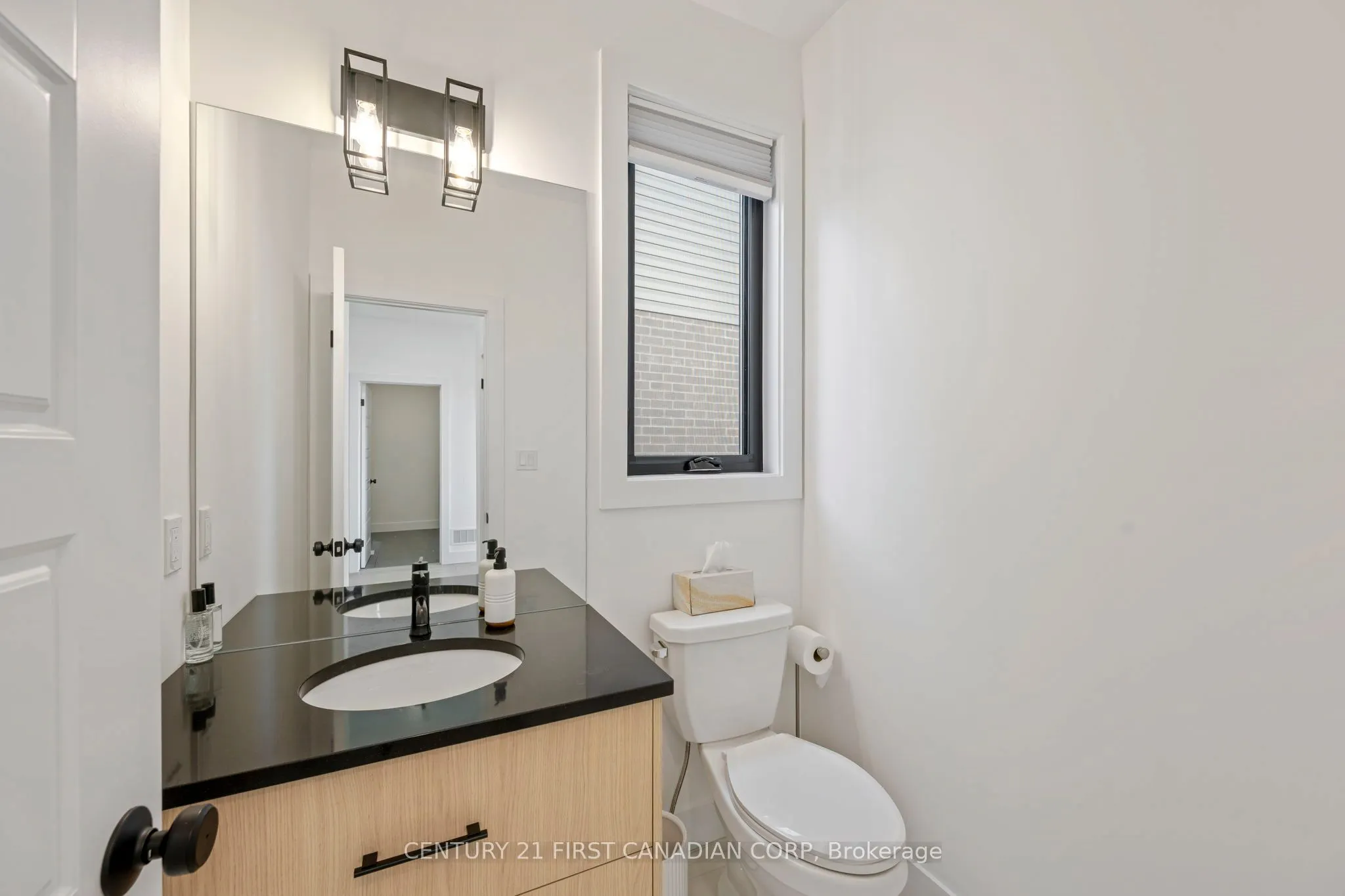 5 Hartland Circle