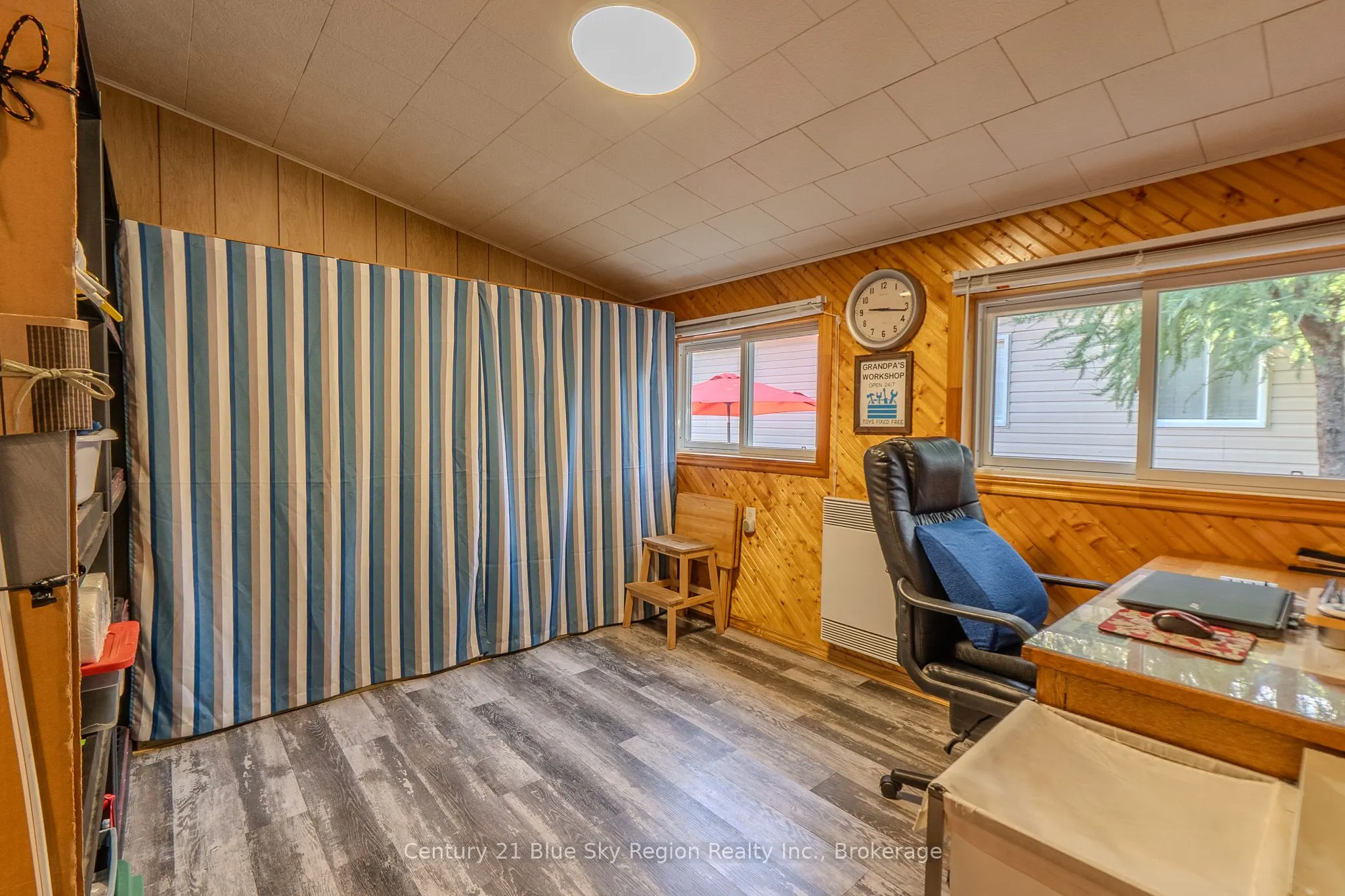 208 Little Down Lane, #12