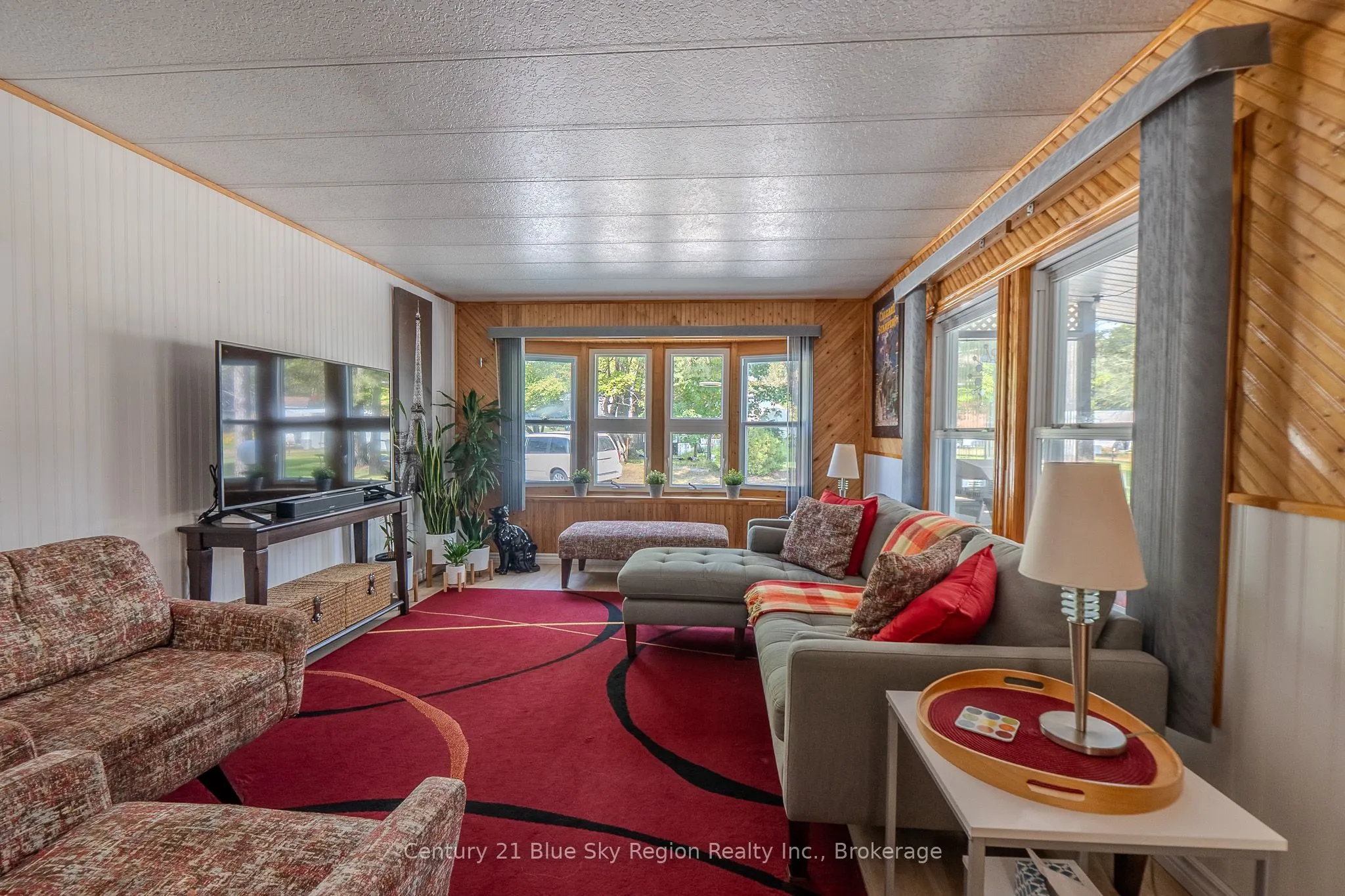 208 Little Down Lane, #12
