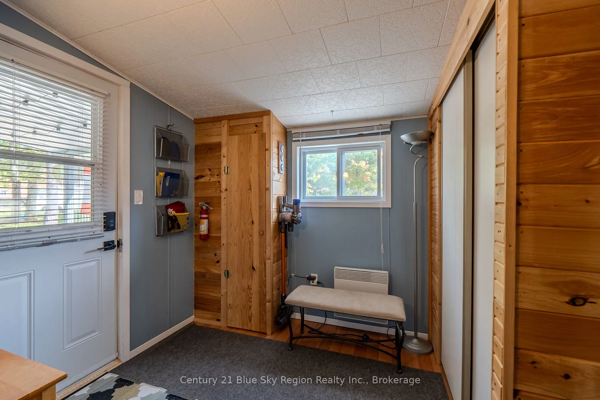 208 Little Down Lane, #12