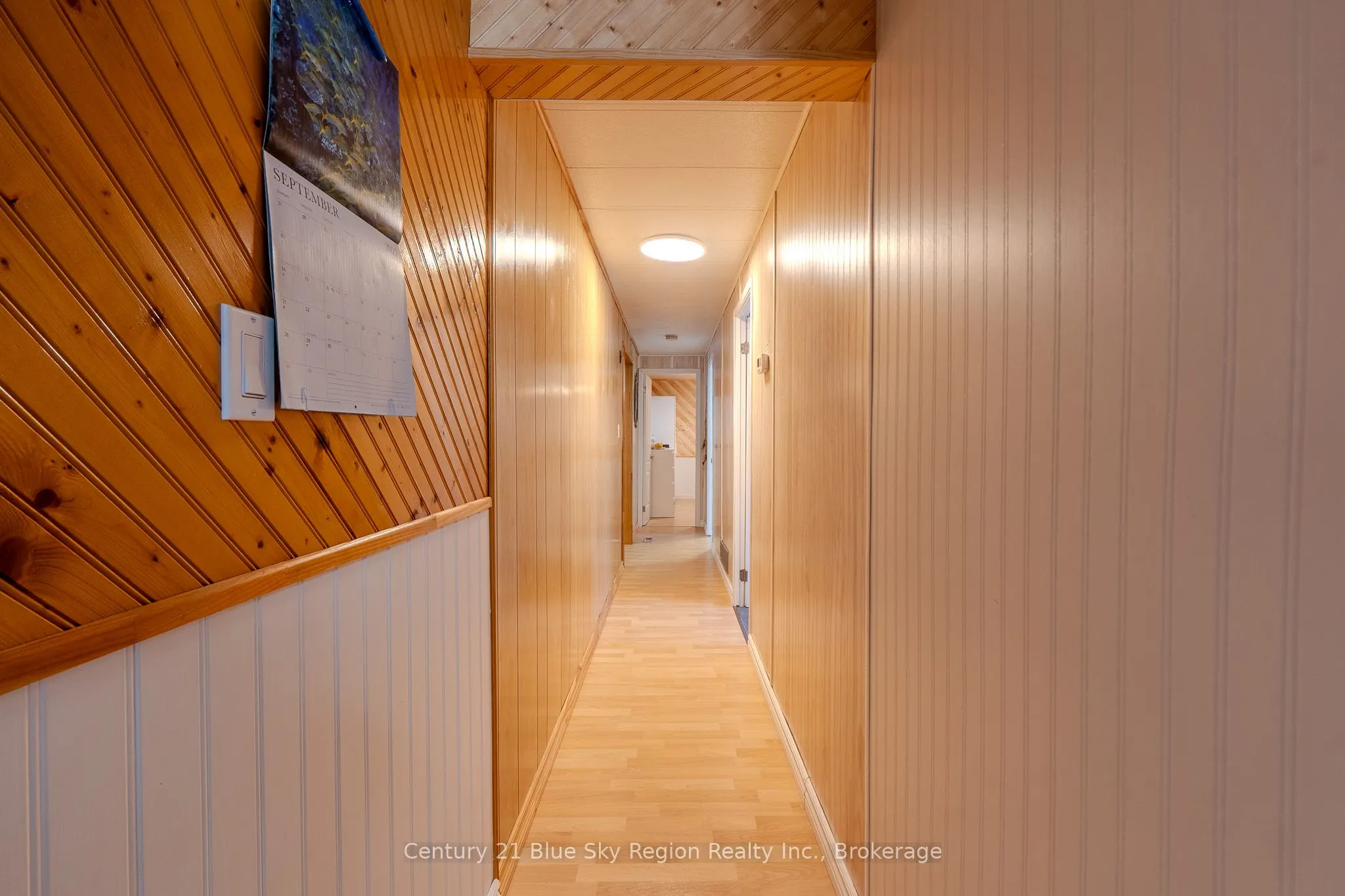 208 Little Down Lane, #12