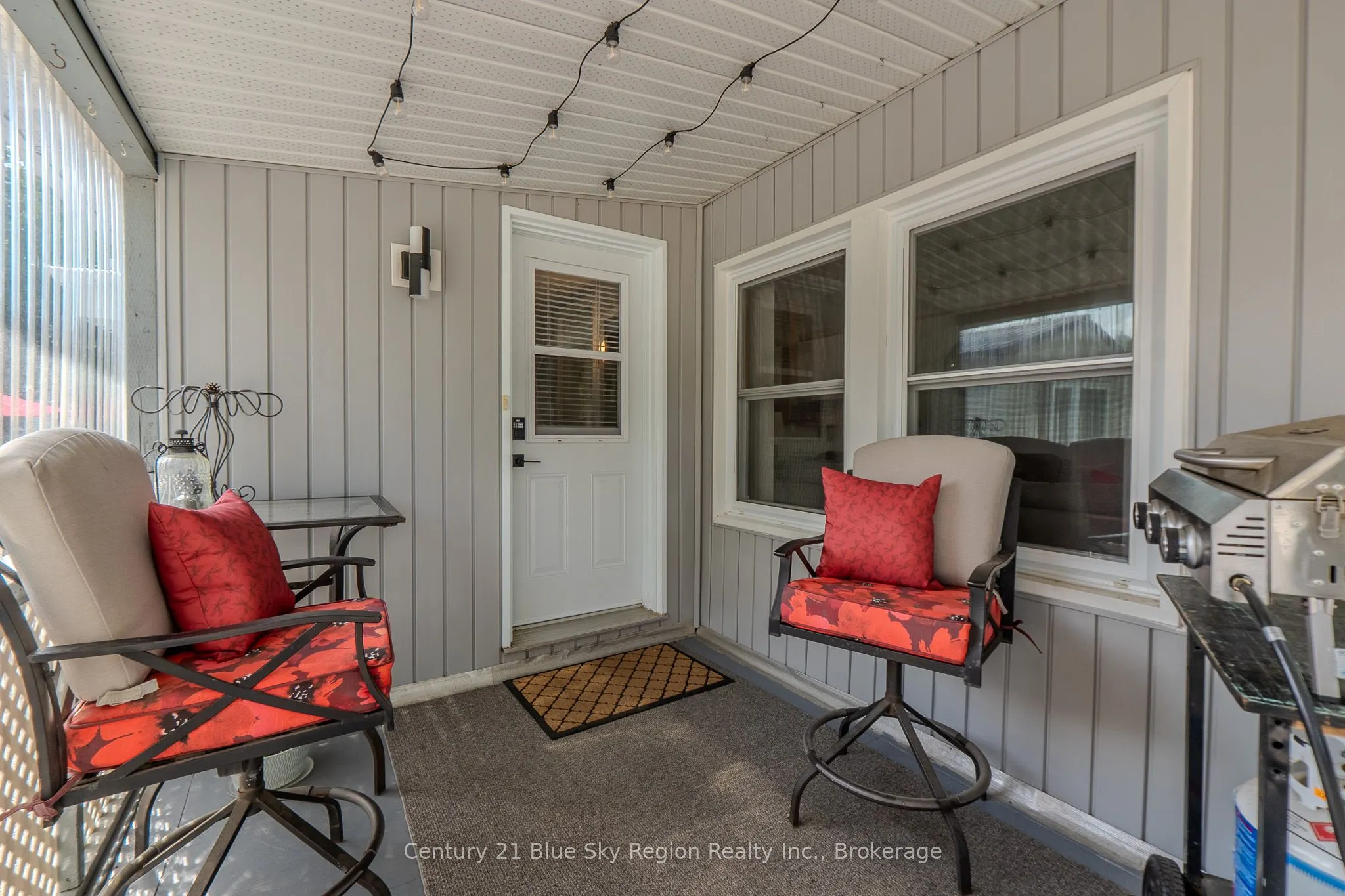 208 Little Down Lane, #12