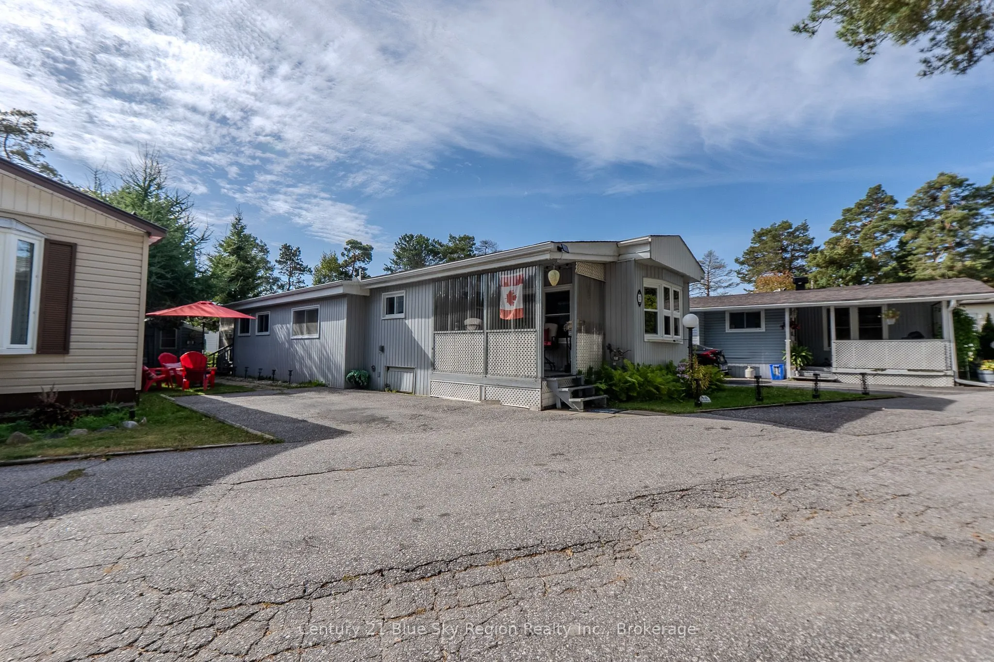 208 Little Down Lane, #12
