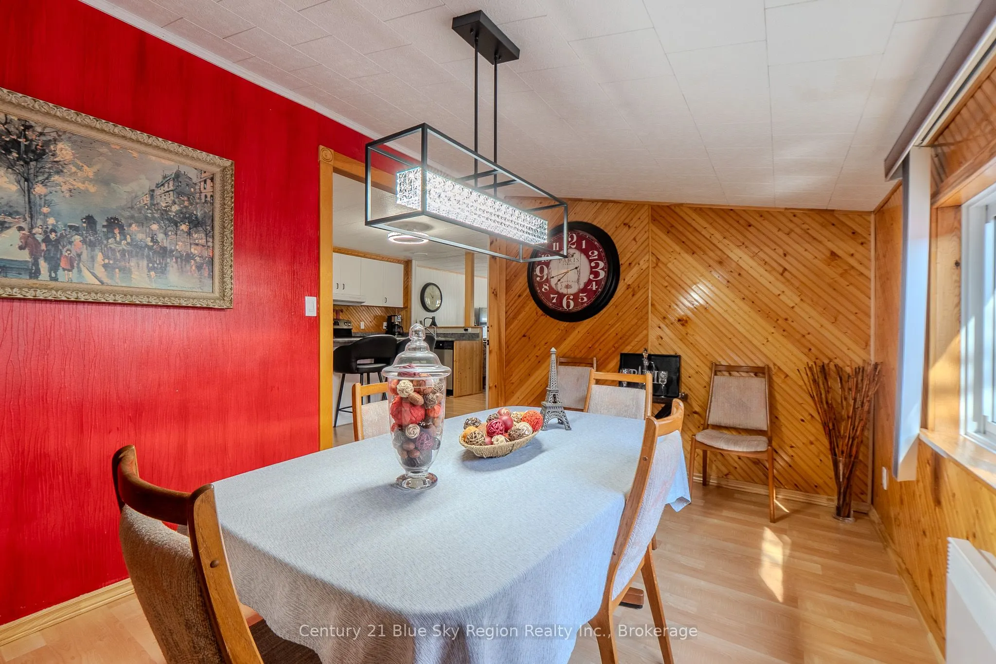 208 Little Down Lane, #12