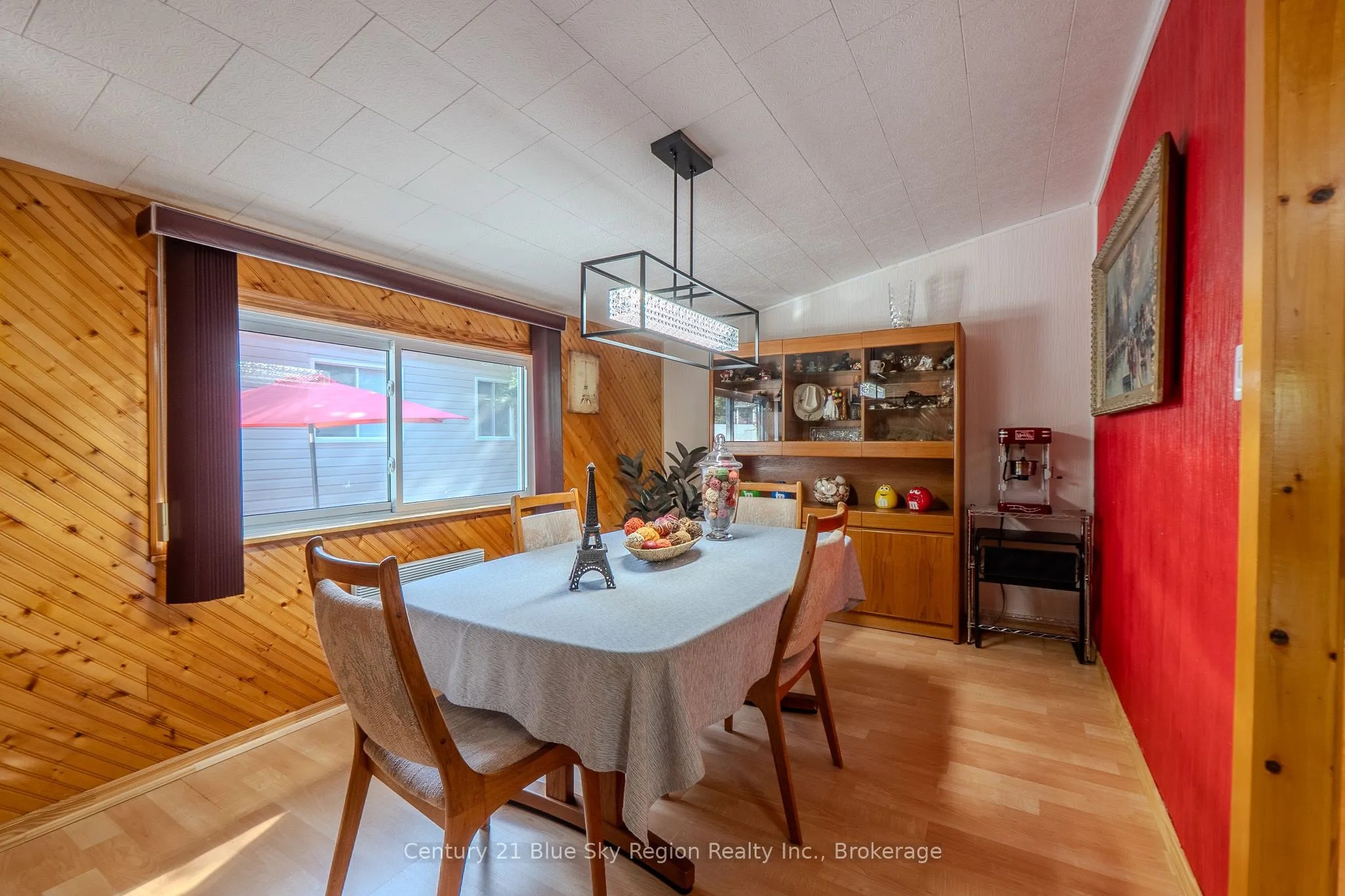 208 Little Down Lane, #12