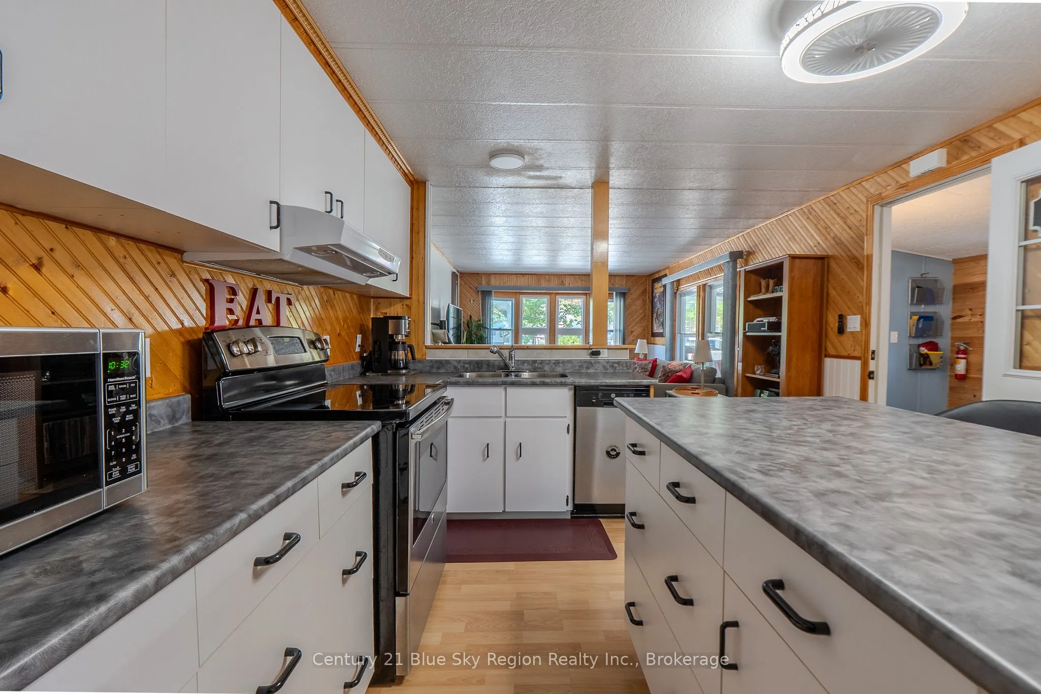 208 Little Down Lane, #12