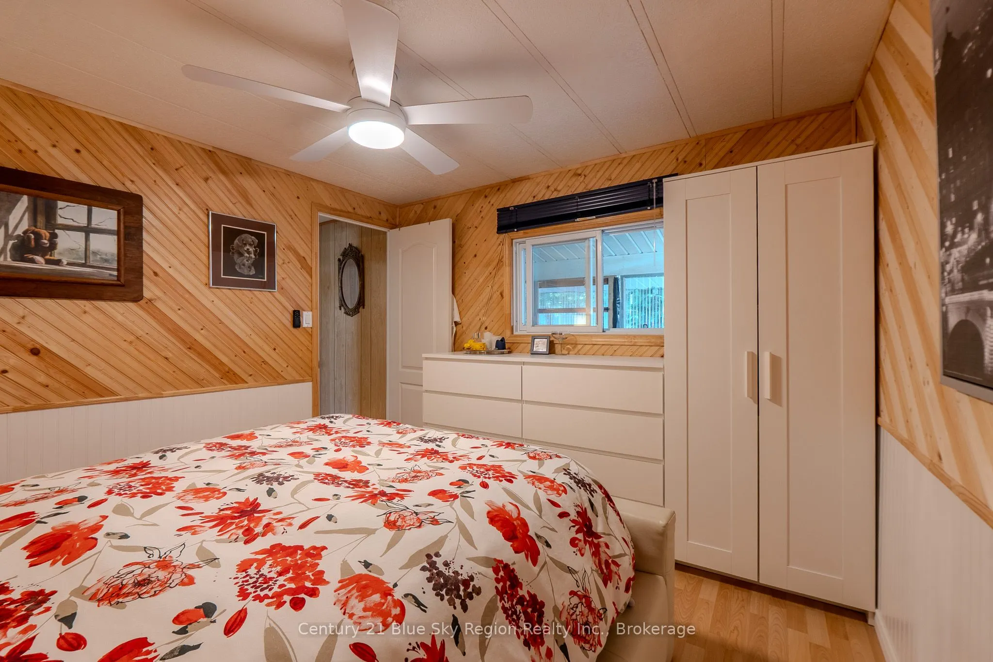 208 Little Down Lane, #12