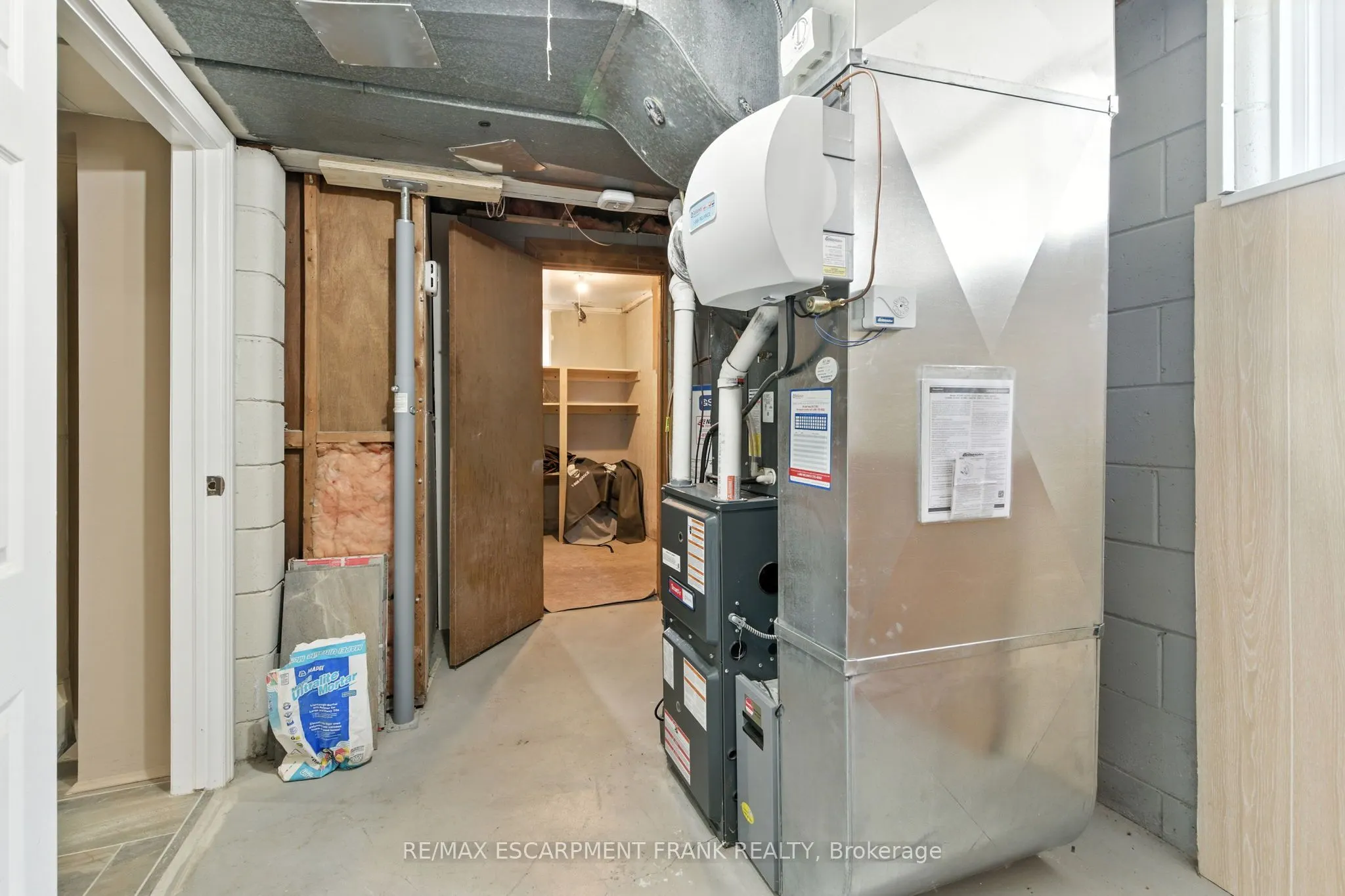 174 Broker Drive