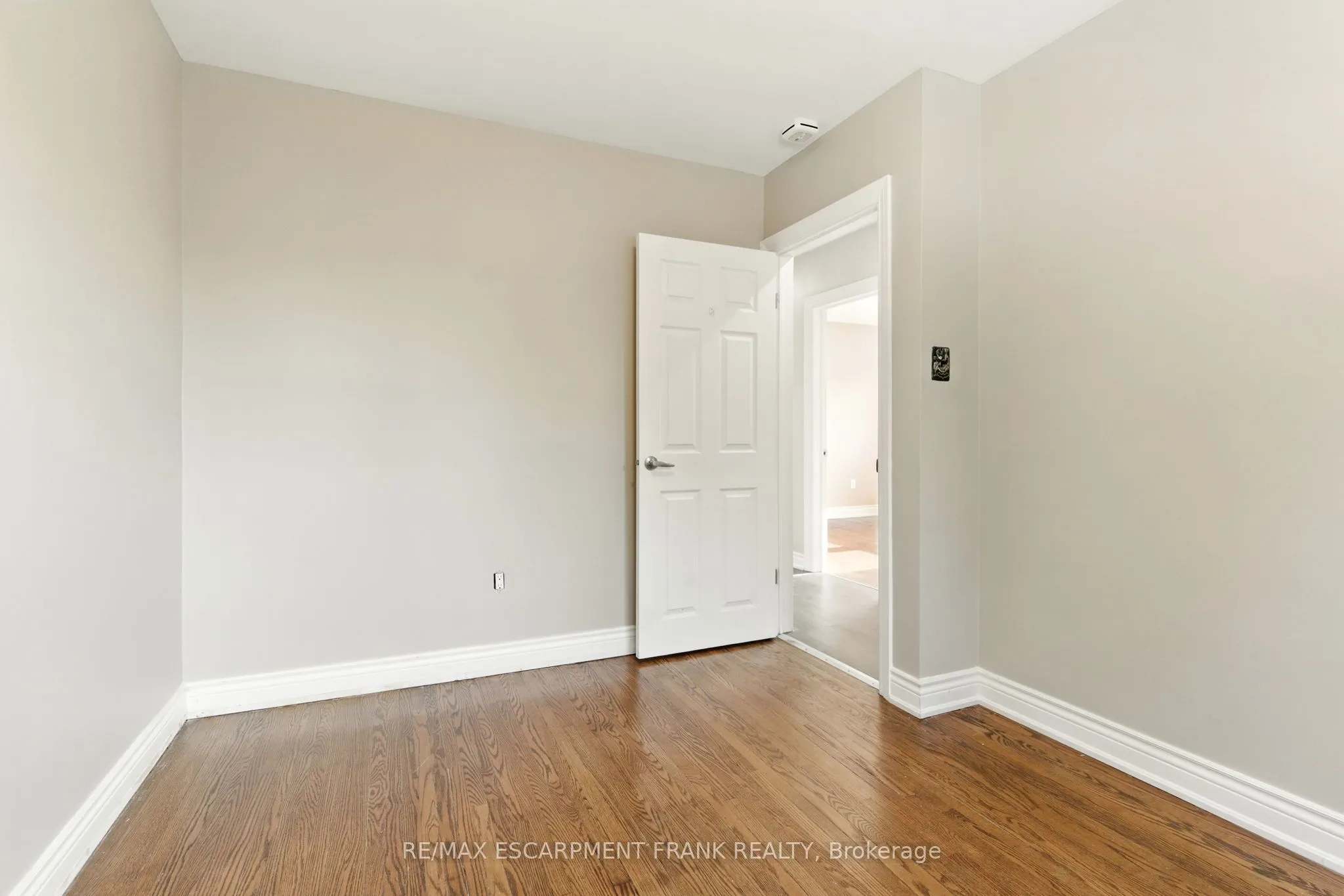 174 Broker Drive