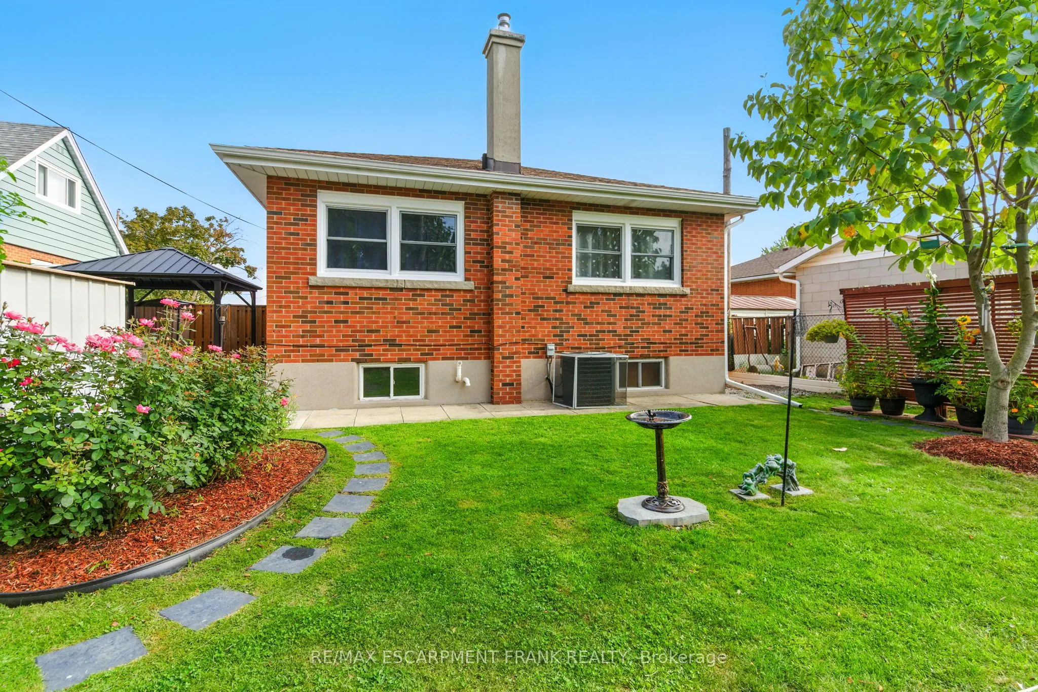 174 Broker Drive