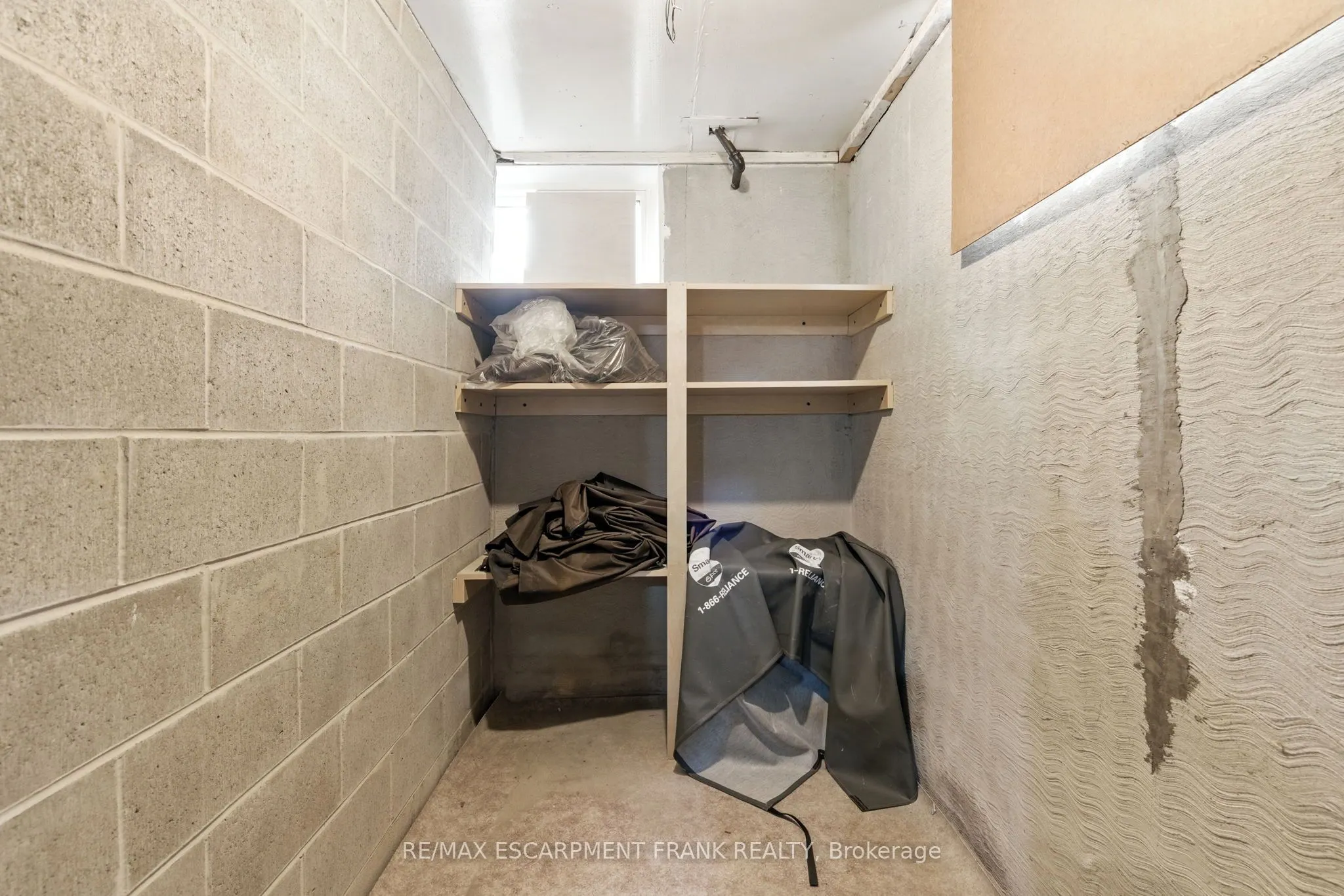 174 Broker Drive