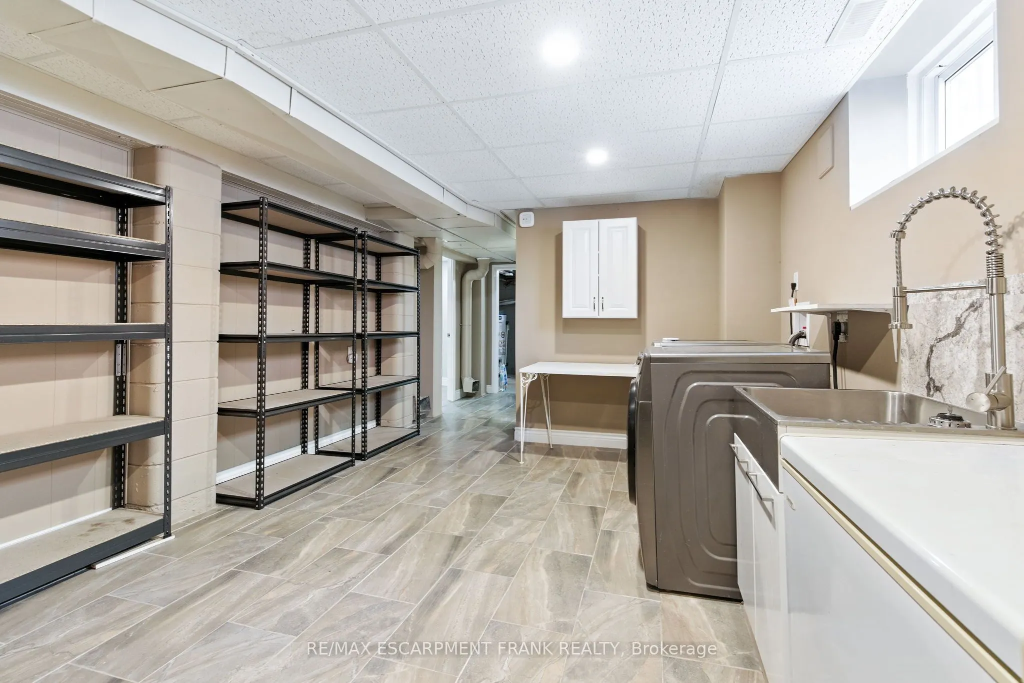 174 Broker Drive
