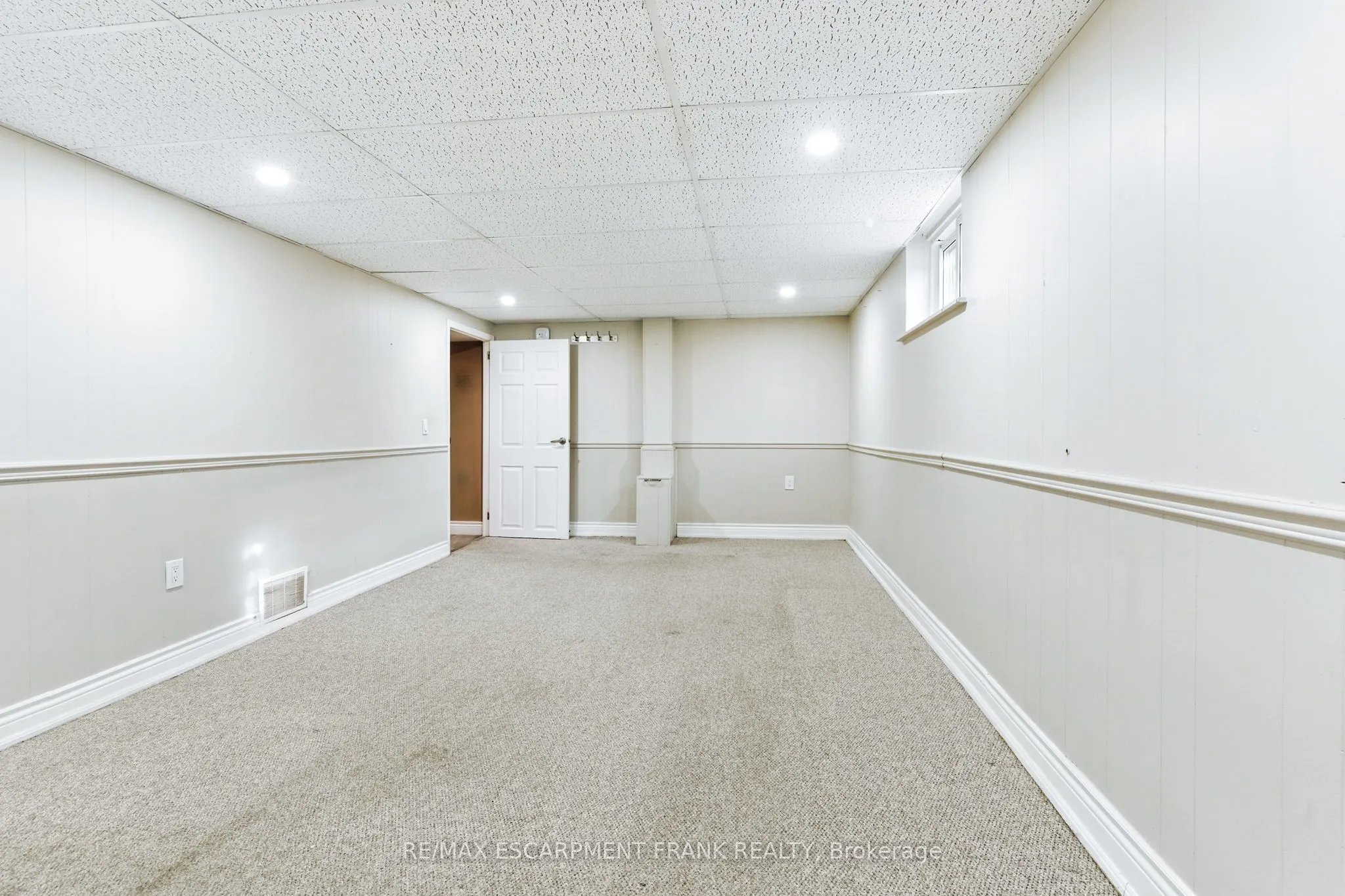 174 Broker Drive