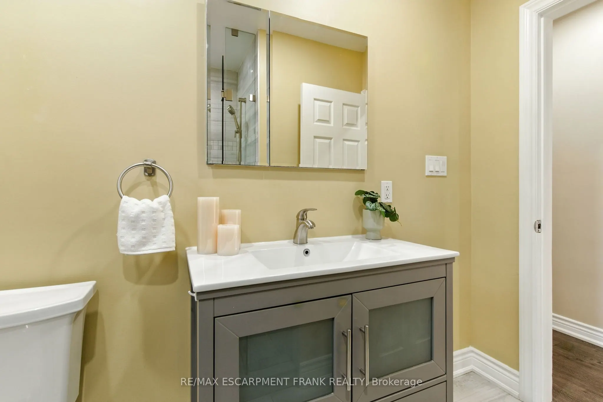174 Broker Drive