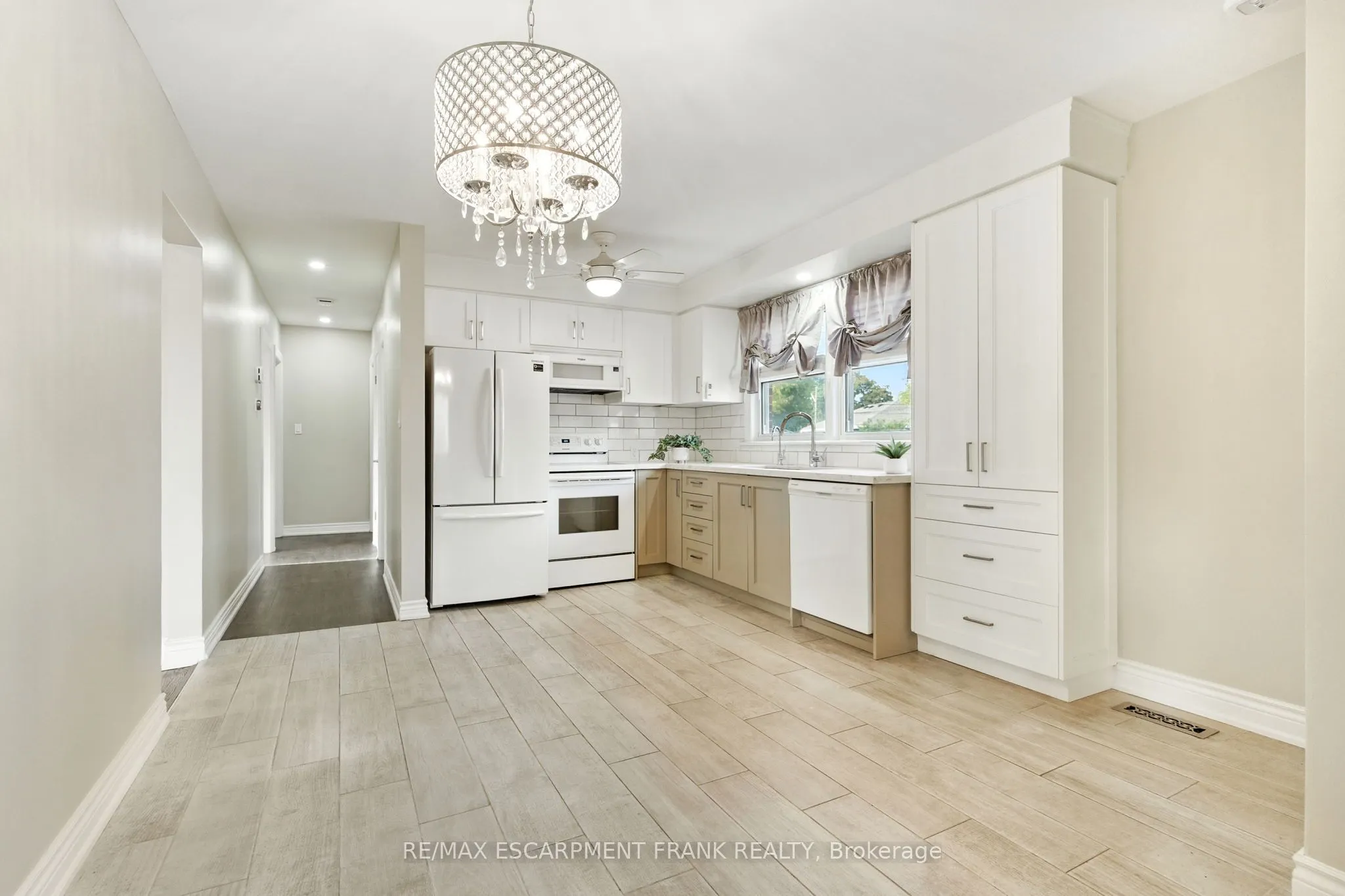 174 Broker Drive