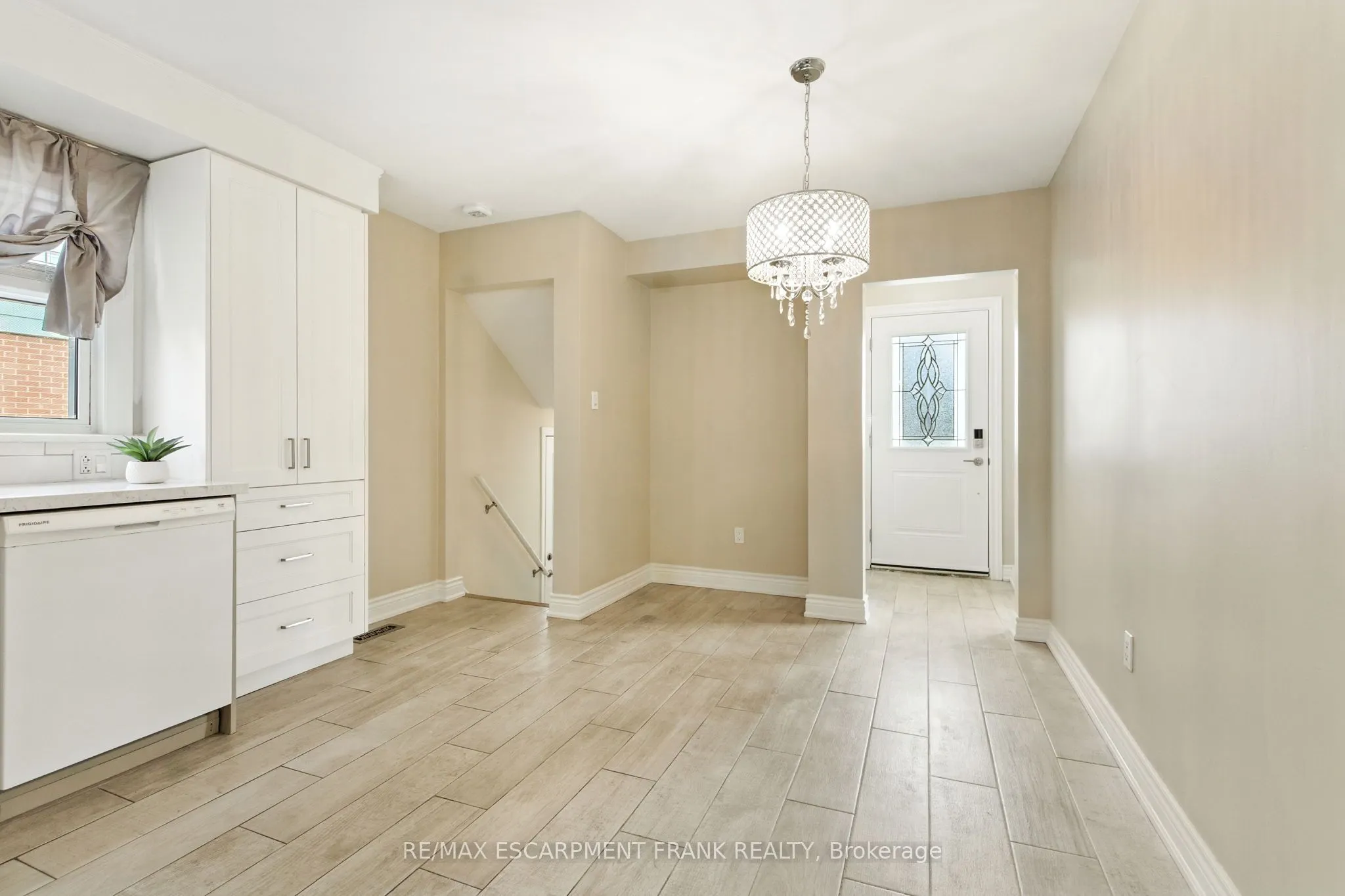 174 Broker Drive