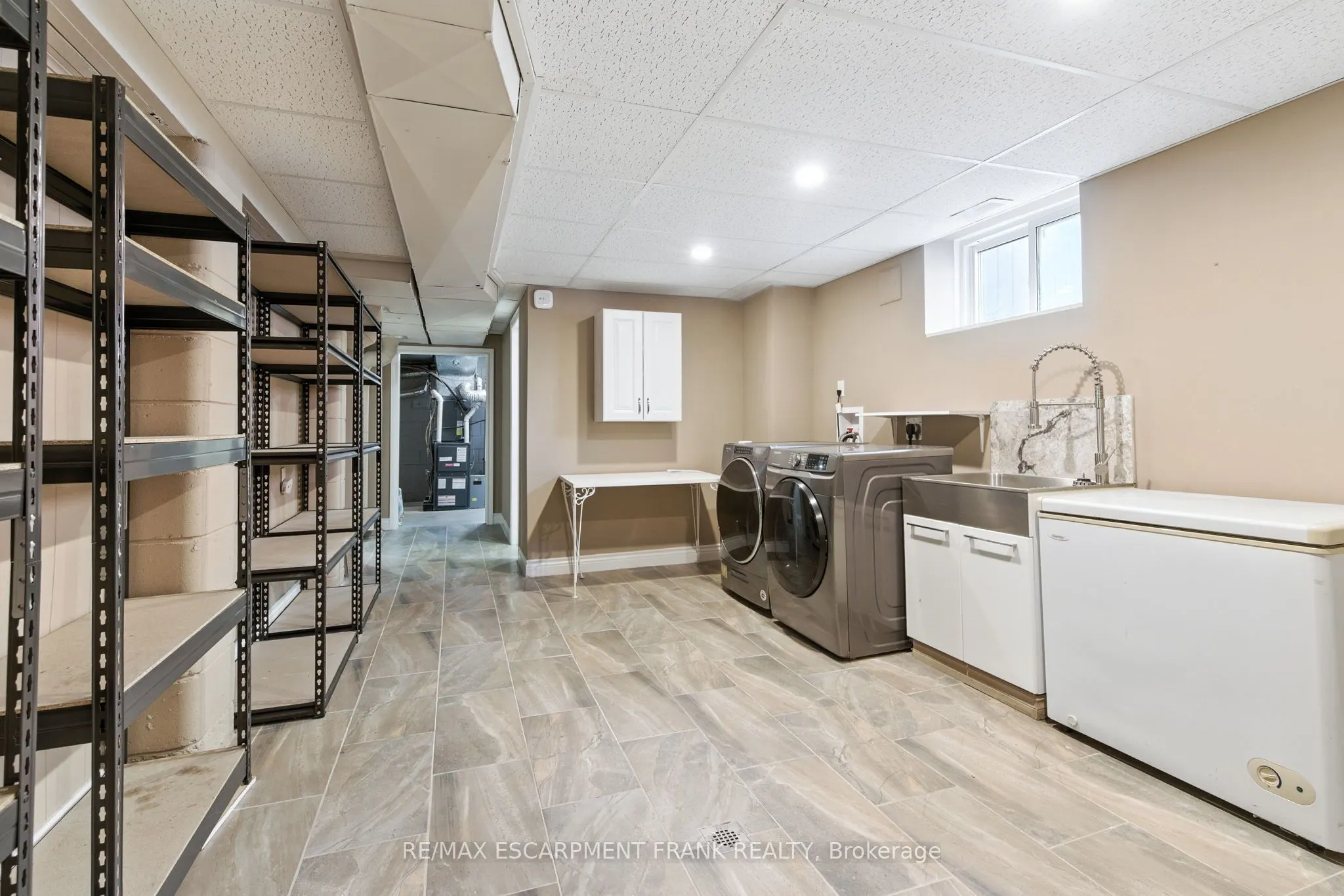 174 Broker Drive