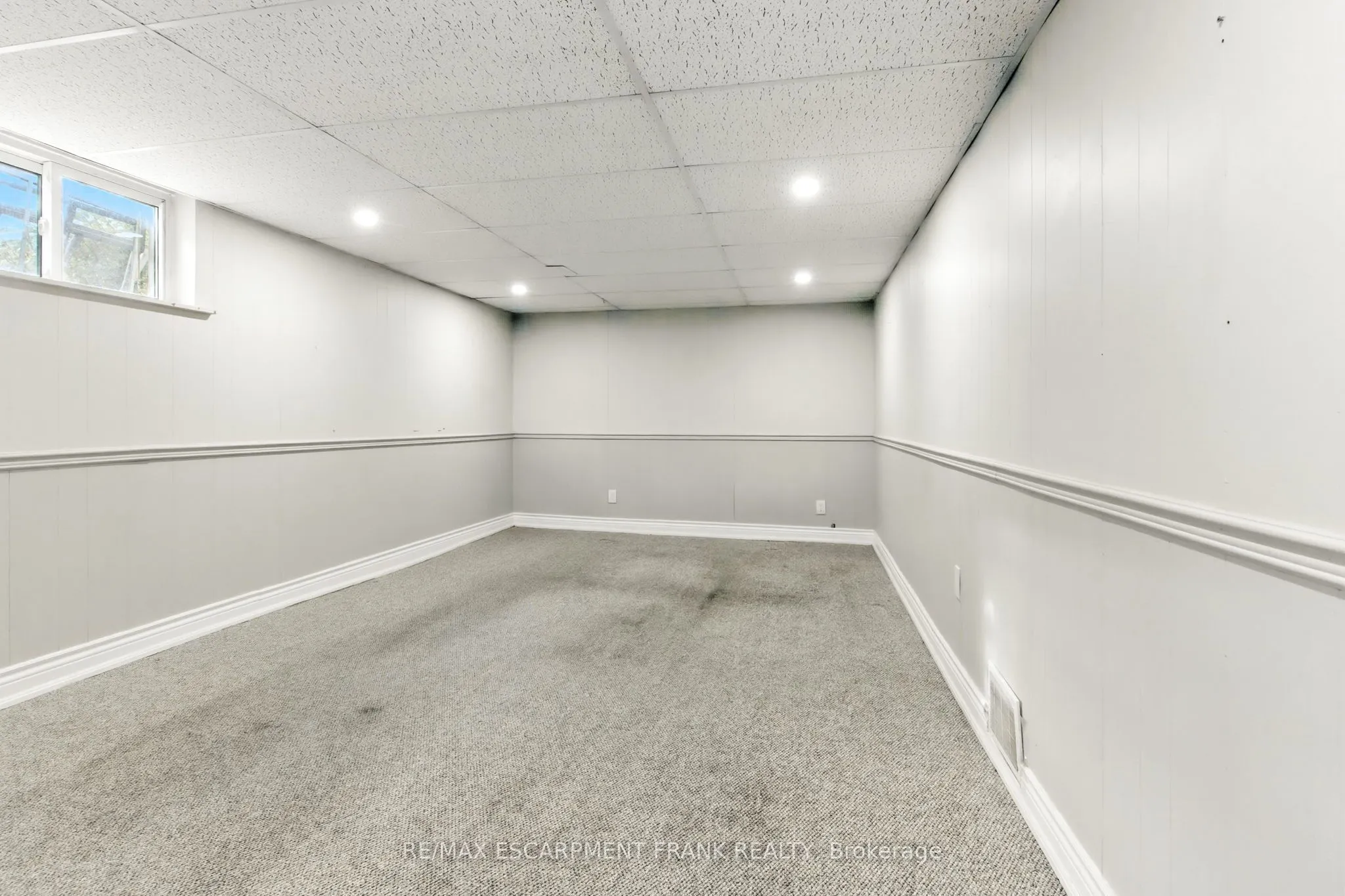 174 Broker Drive