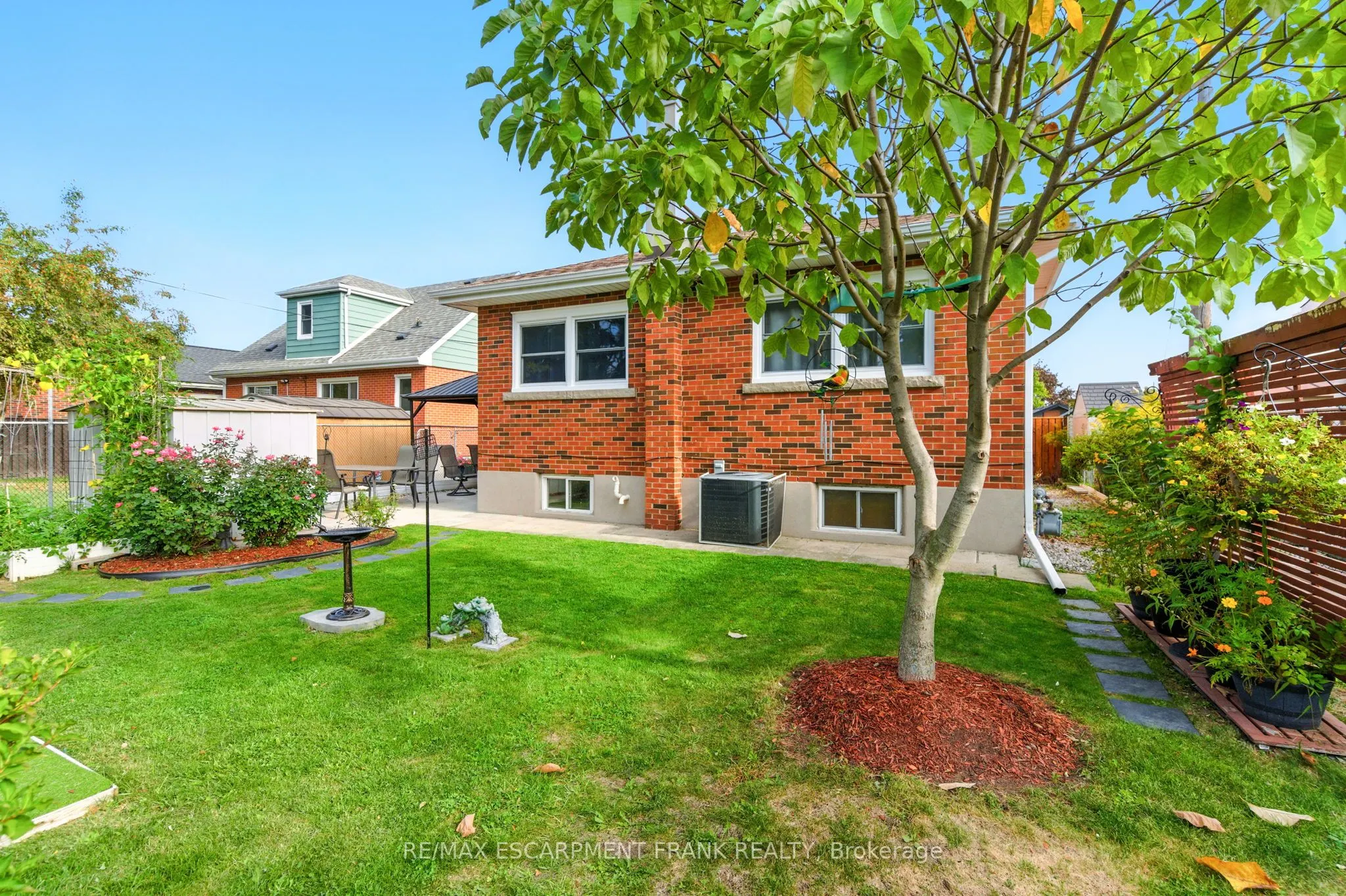 174 Broker Drive
