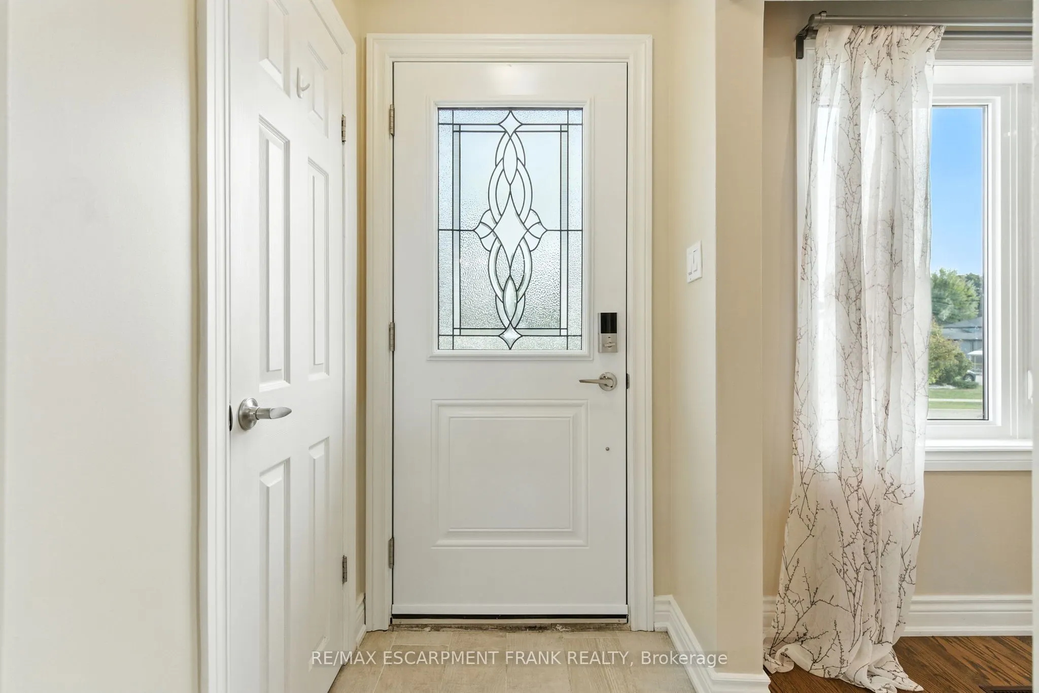 174 Broker Drive