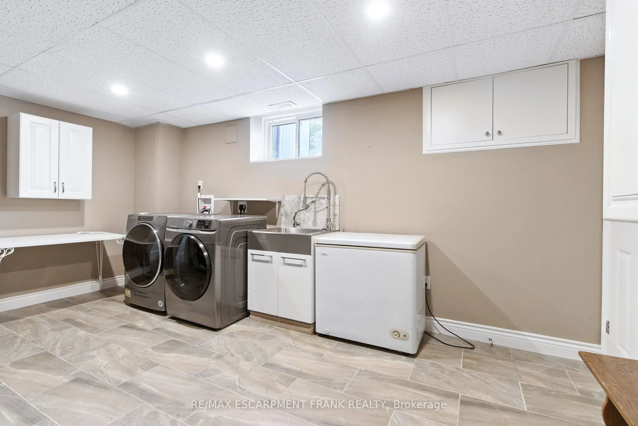 174 Broker Drive