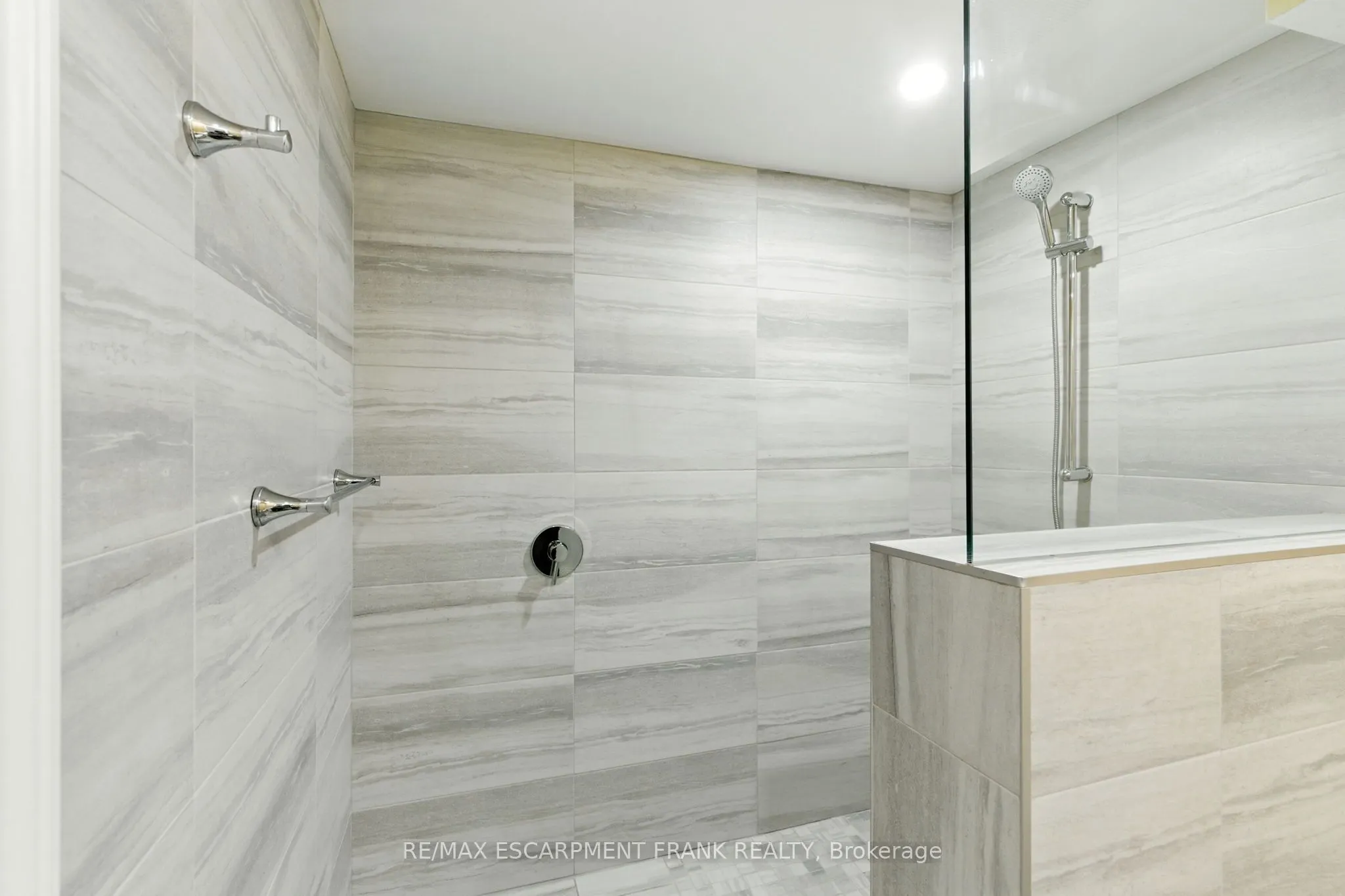 174 Broker Drive