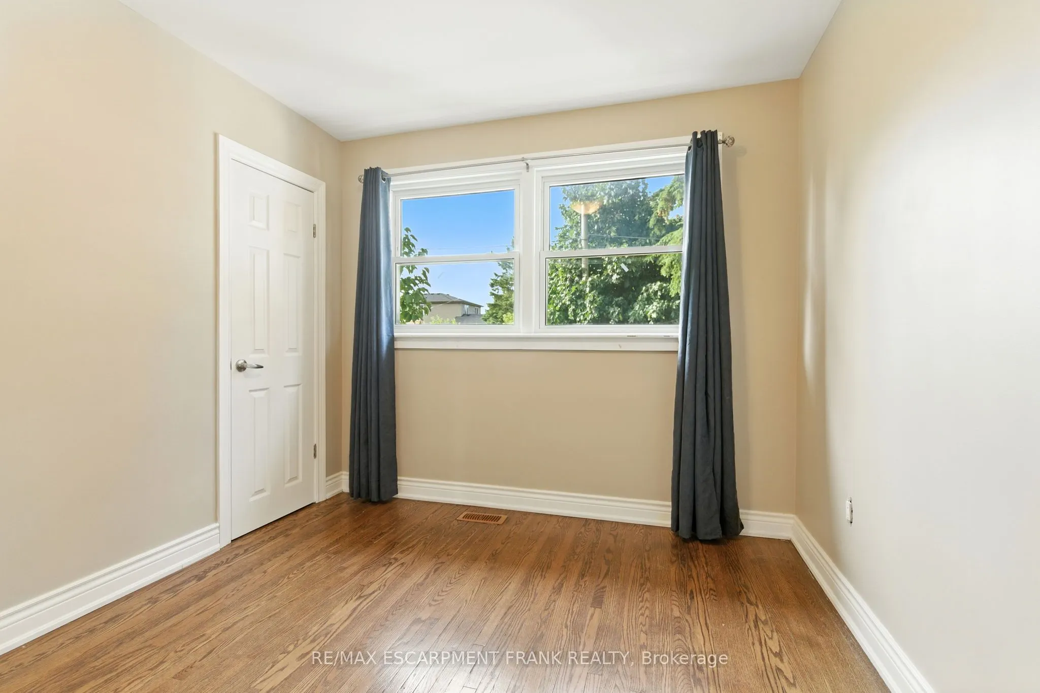 174 Broker Drive