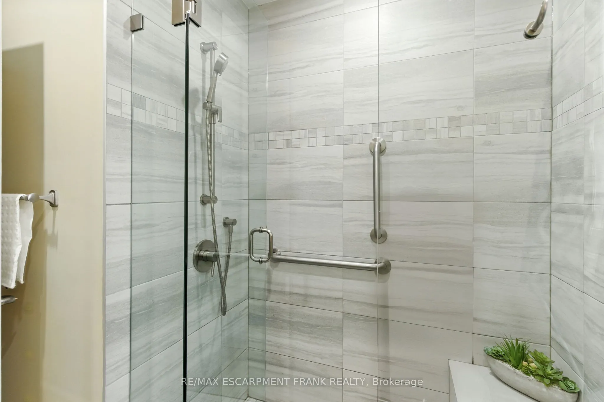 174 Broker Drive