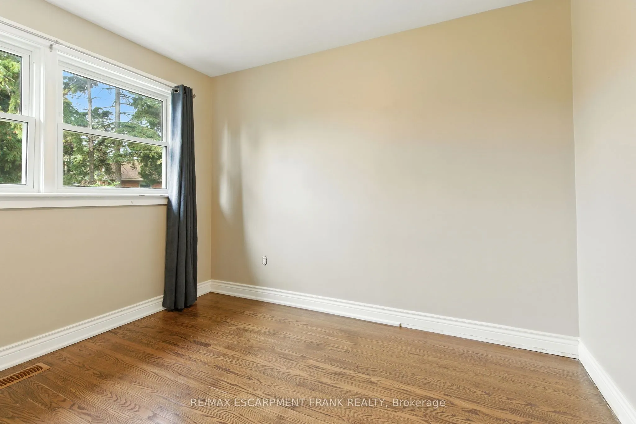 174 Broker Drive