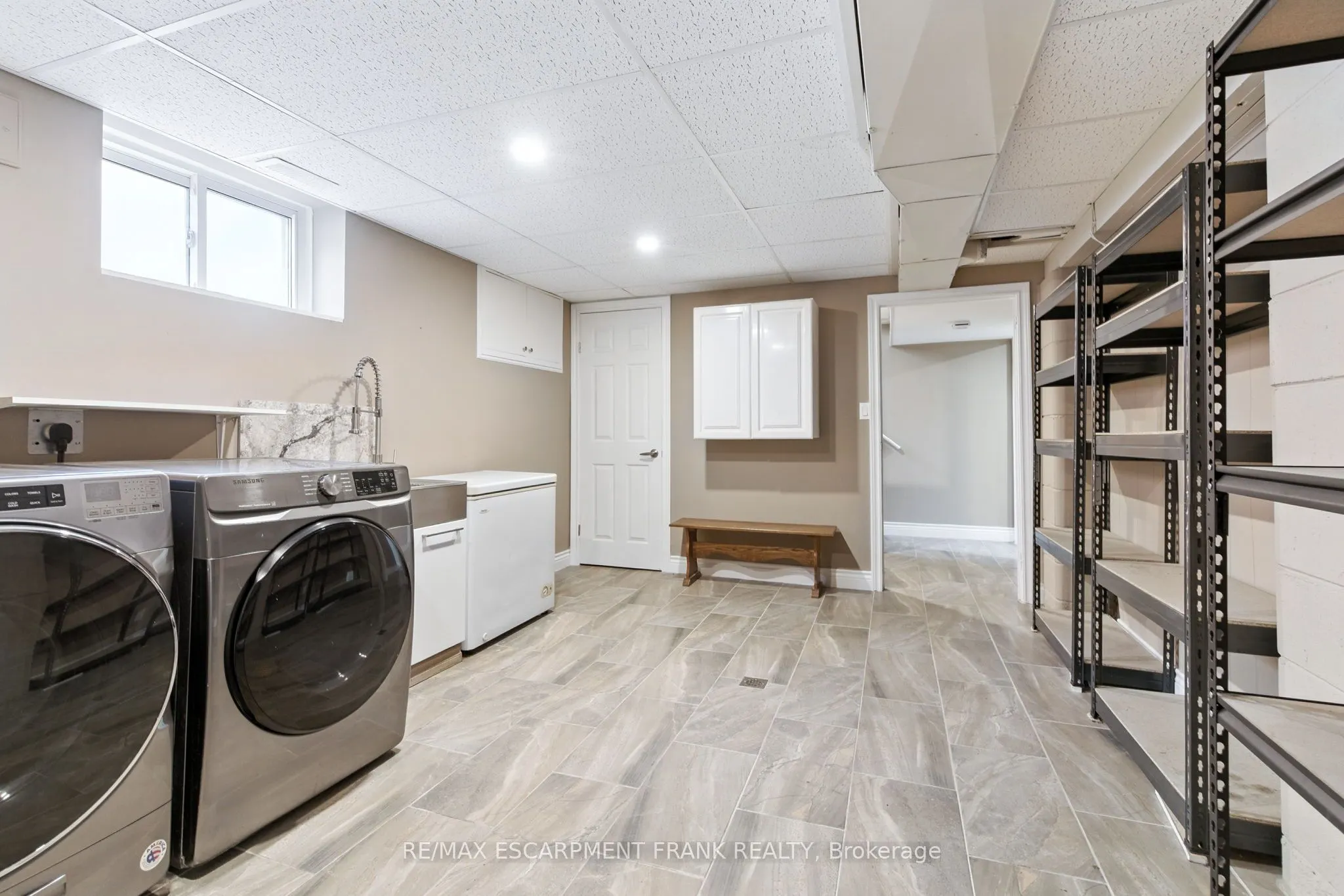 174 Broker Drive