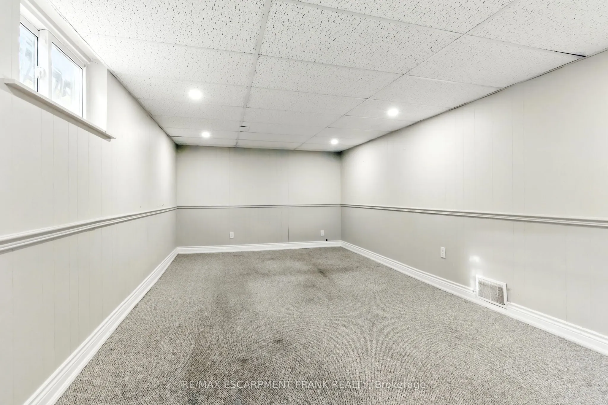 174 Broker Drive