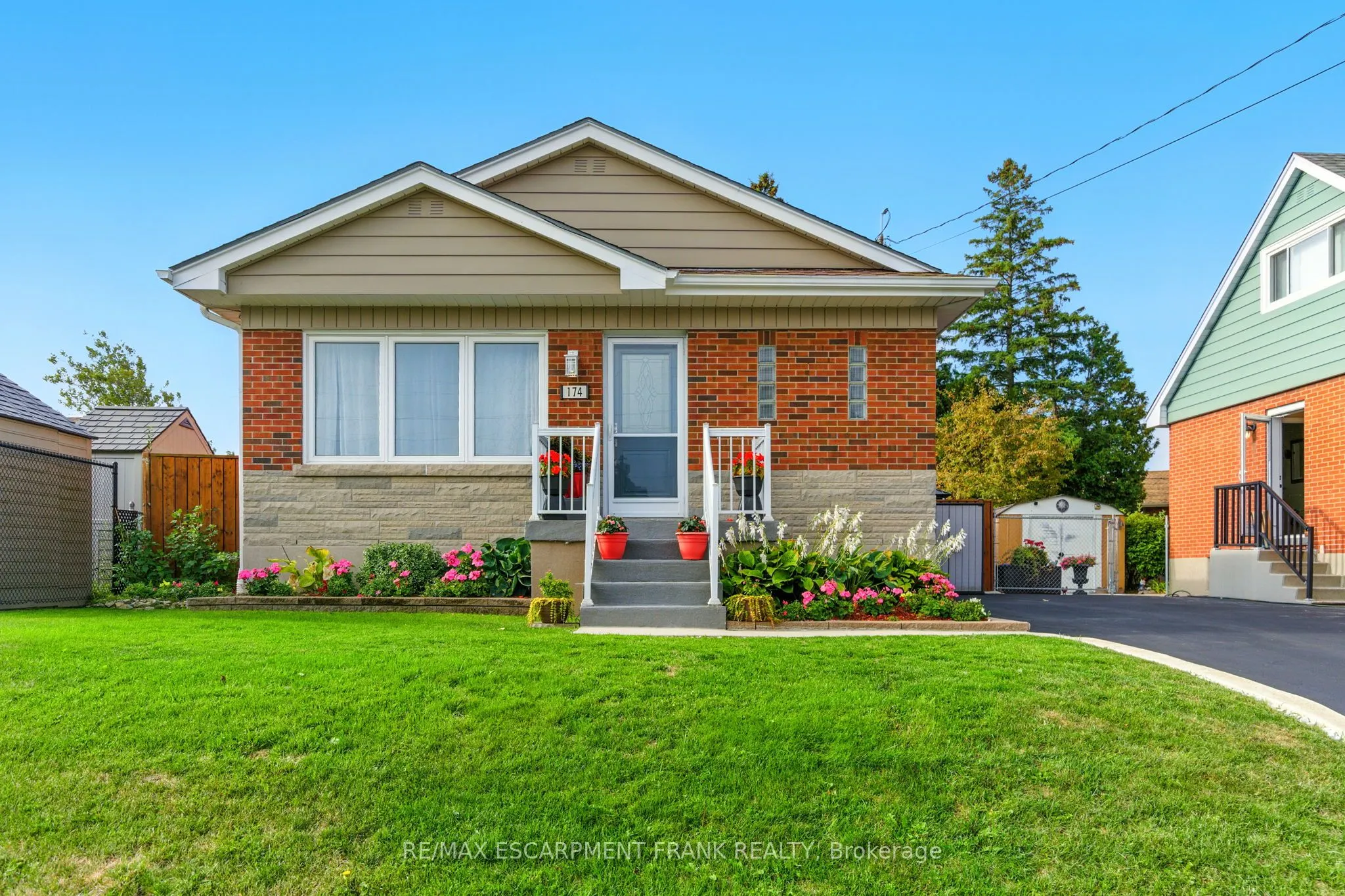 174 Broker Drive