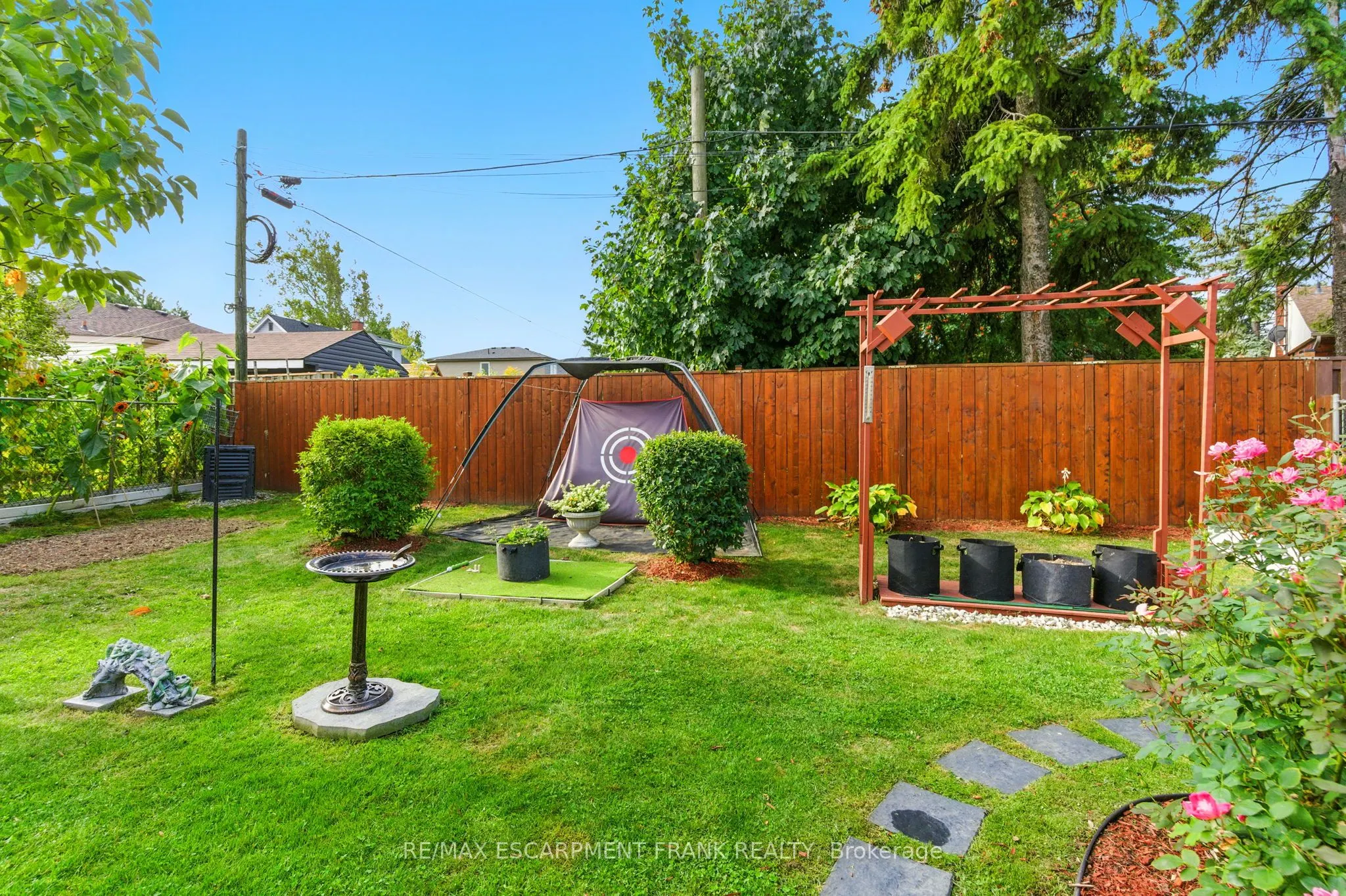 174 Broker Drive