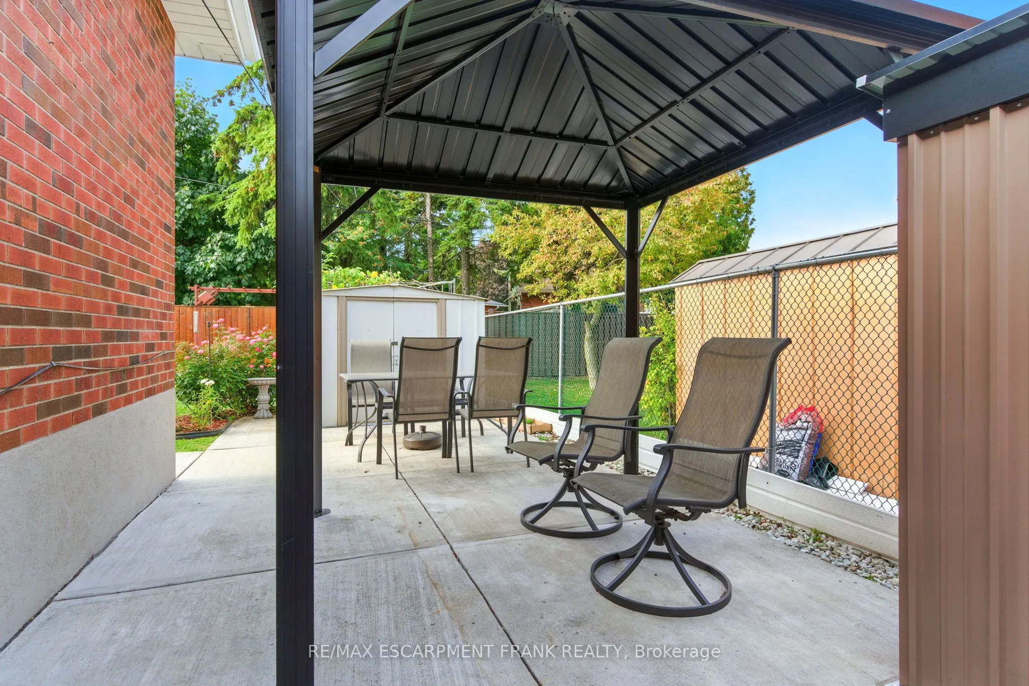 174 Broker Drive
