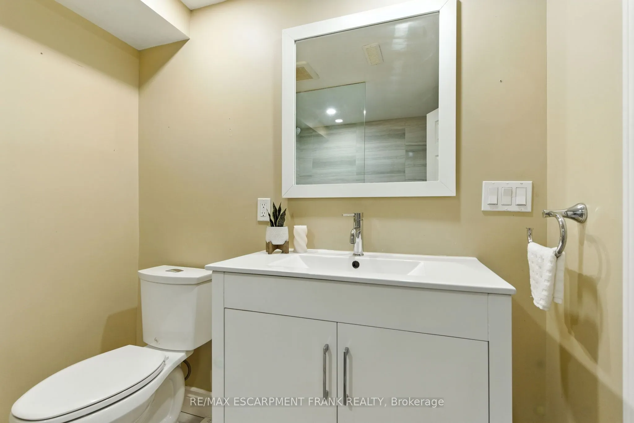 174 Broker Drive