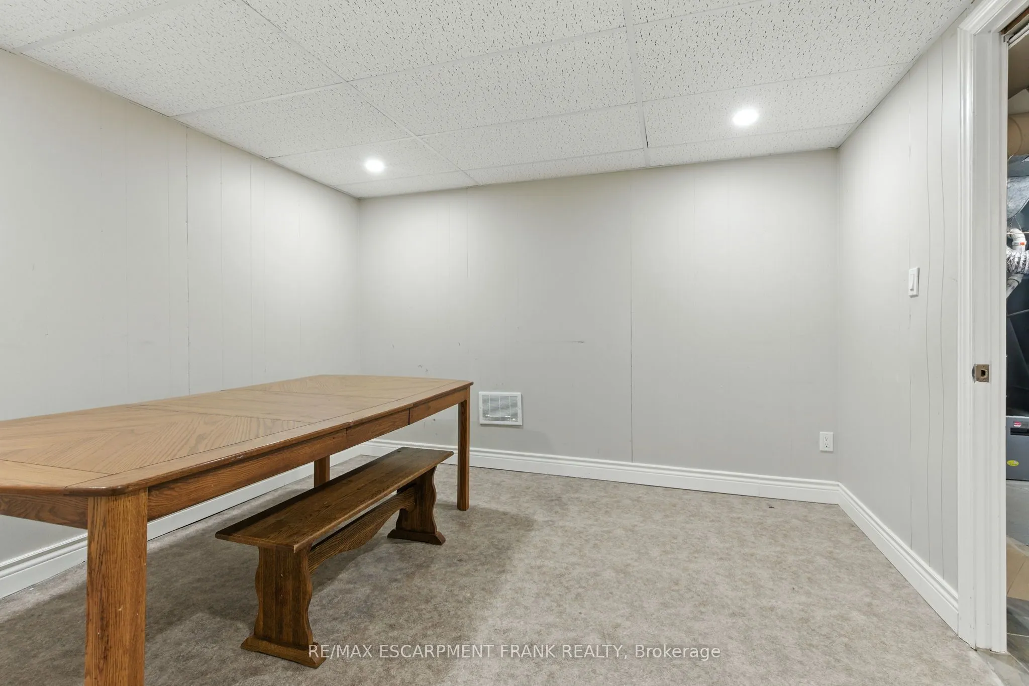 174 Broker Drive